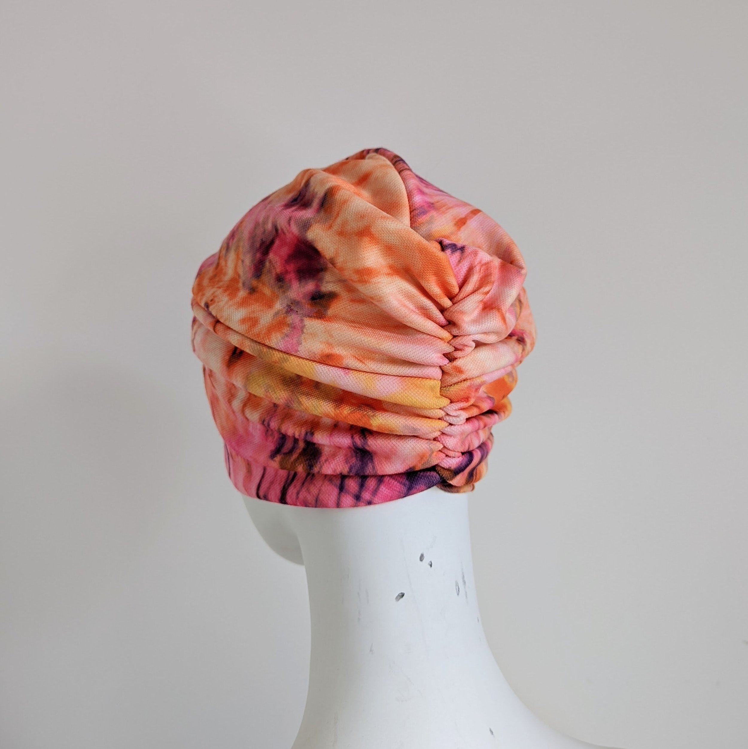 https://i.etsystatic.com/6583749/r/il/dc30e0/3961477332/il_fullxfull.3961477332_jyee.jpg