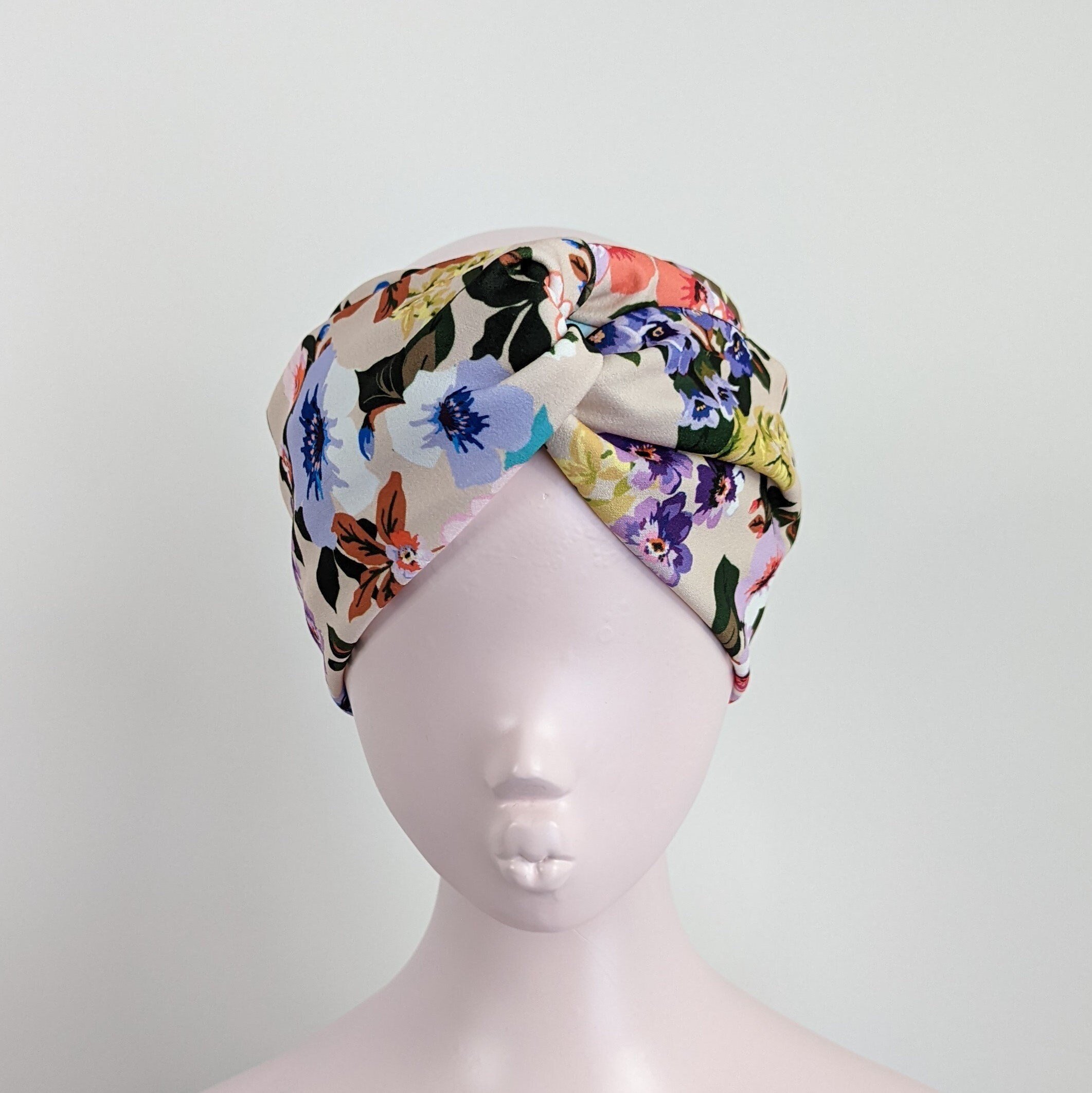 https://i.etsystatic.com/6583749/r/il/7fe311/3560412160/il_fullxfull.3560412160_oqkp.jpg