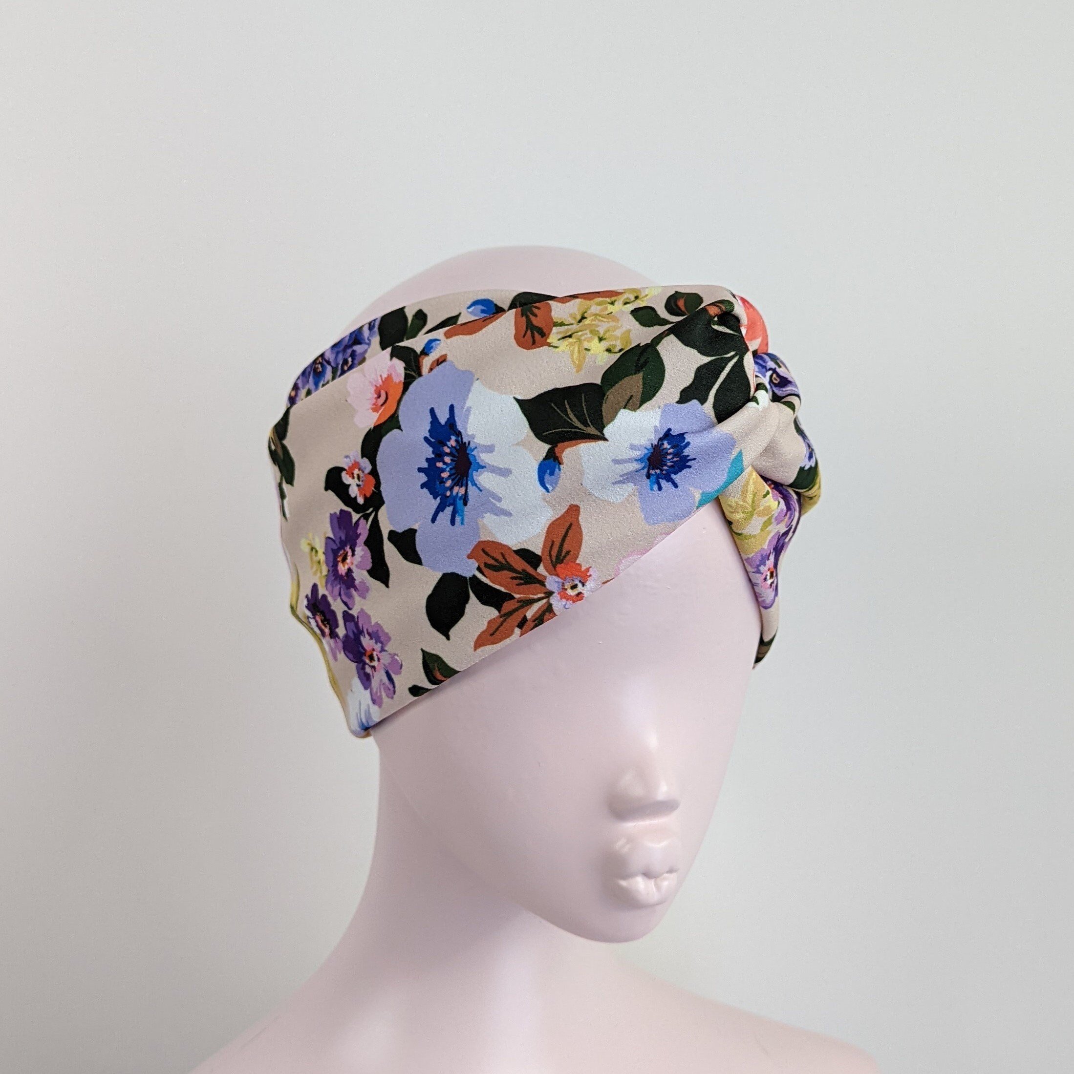 https://i.etsystatic.com/6583749/r/il/ac9cc1/3560411678/il_fullxfull.3560411678_fi84.jpg