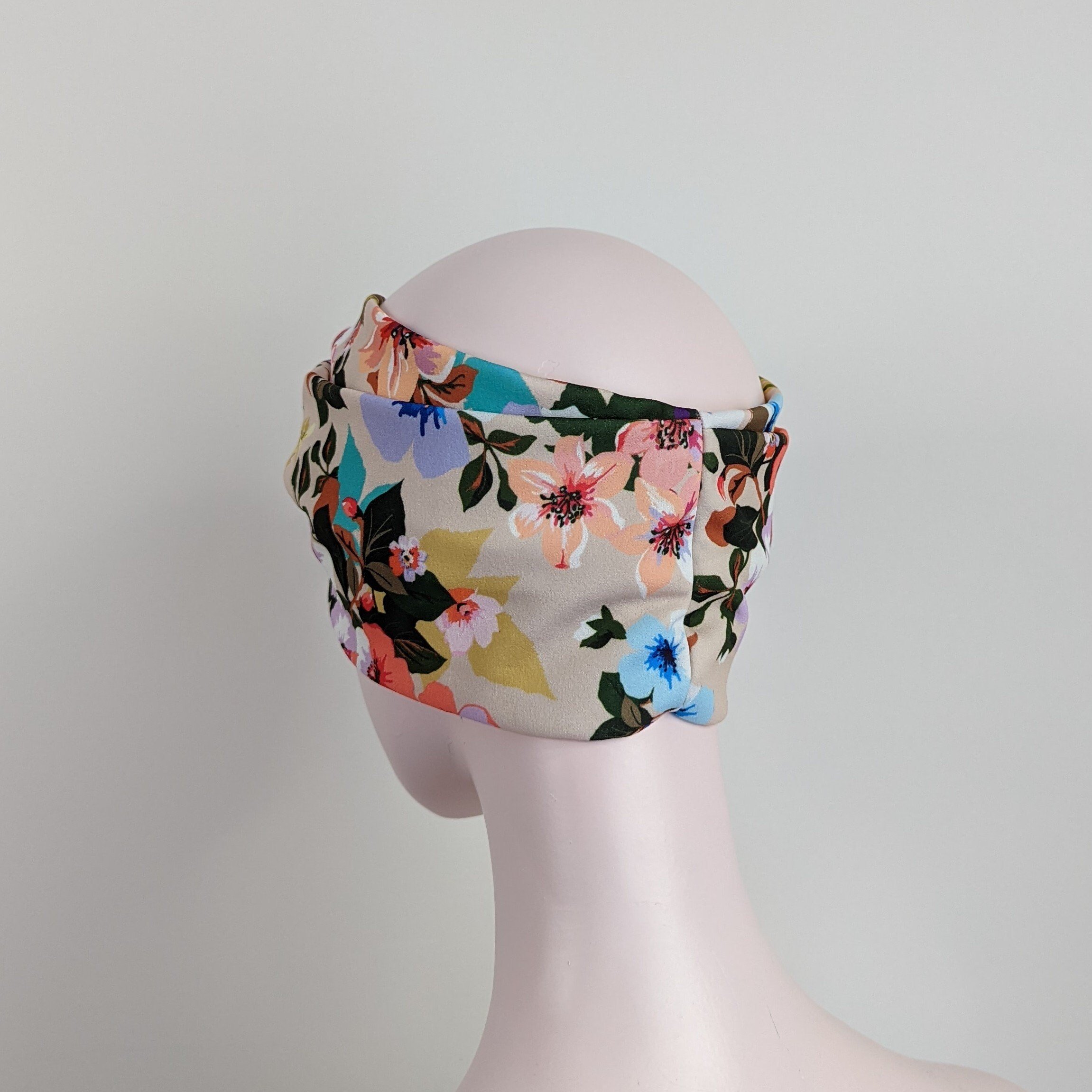 https://i.etsystatic.com/6583749/r/il/ab620d/3560411676/il_fullxfull.3560411676_9ub0.jpg