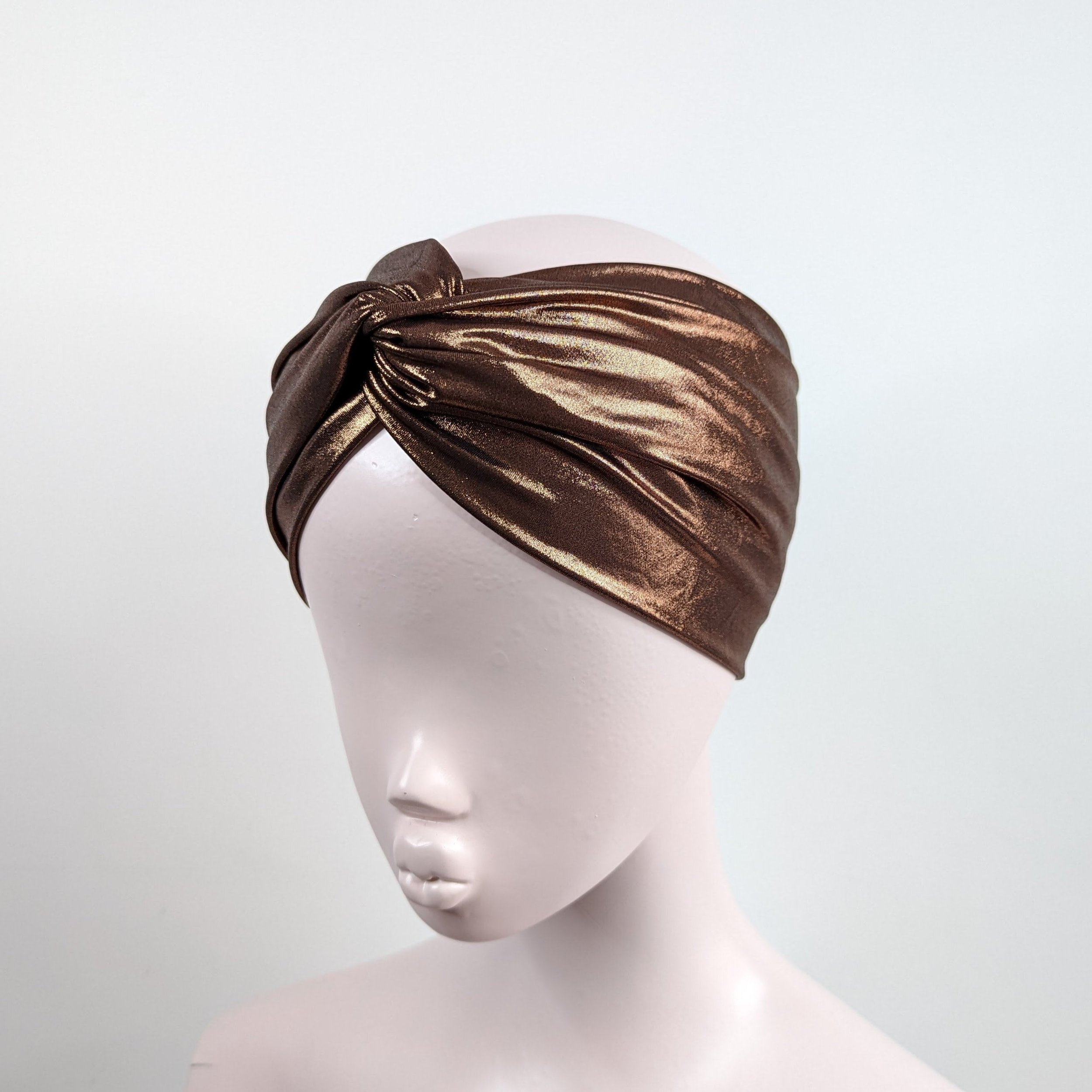 https://i.etsystatic.com/6583749/r/il/5e4cf5/4386794112/il_fullxfull.4386794112_r58b.jpg