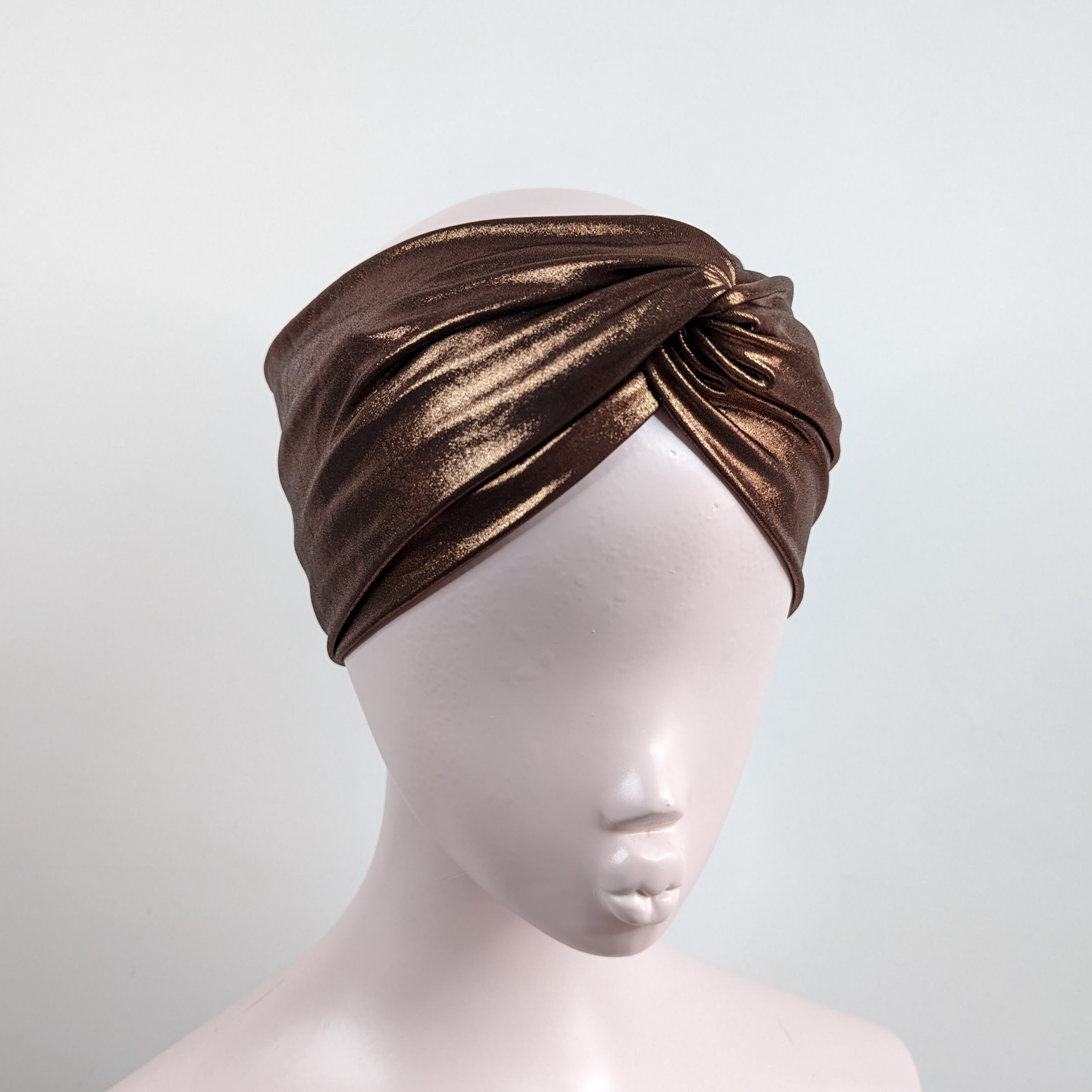 https://i.etsystatic.com/6583749/r/il/7f855e/4434158809/il_fullxfull.4434158809_ch1w.jpg