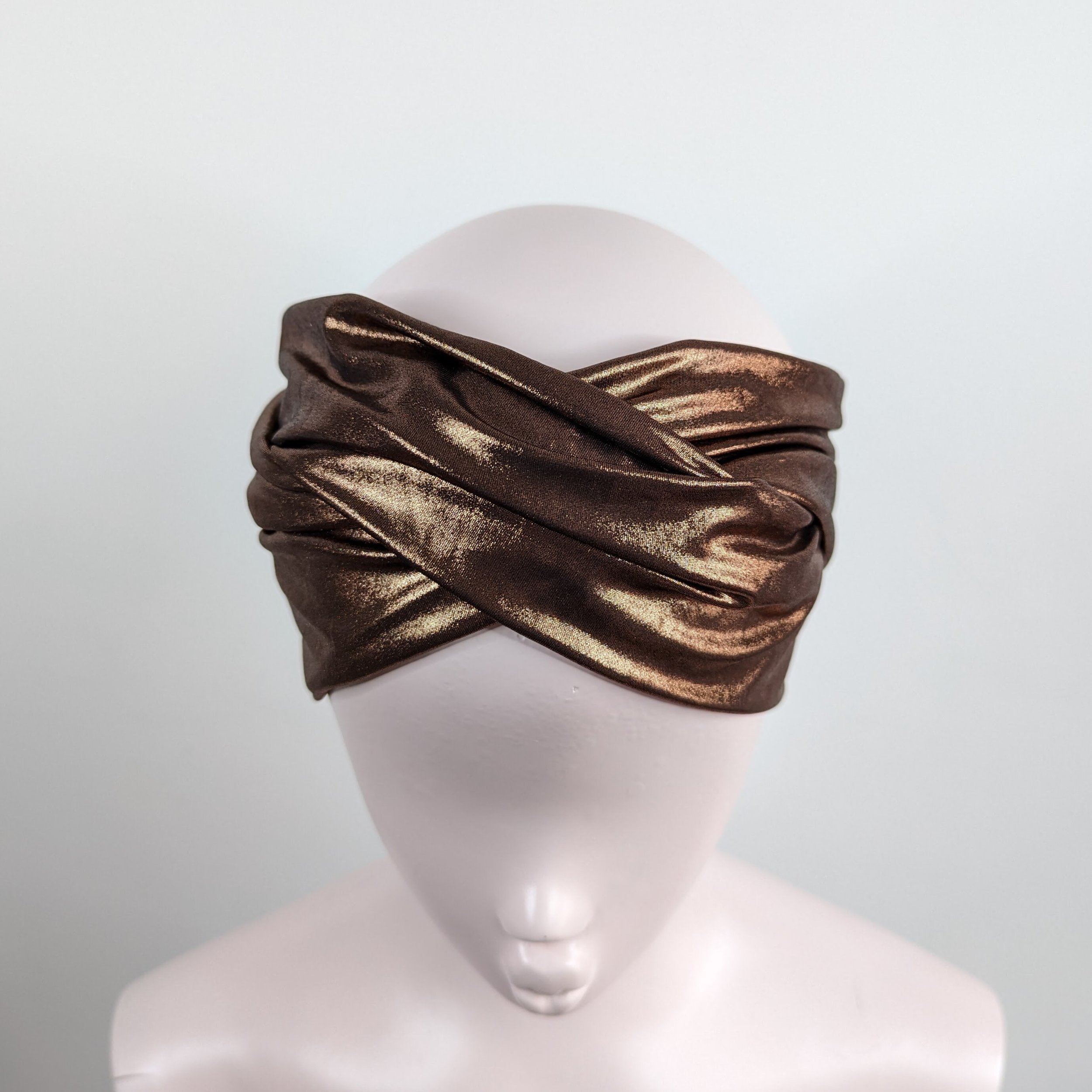 https://i.etsystatic.com/6583749/r/il/10f541/4434158857/il_fullxfull.4434158857_fb8r.jpg