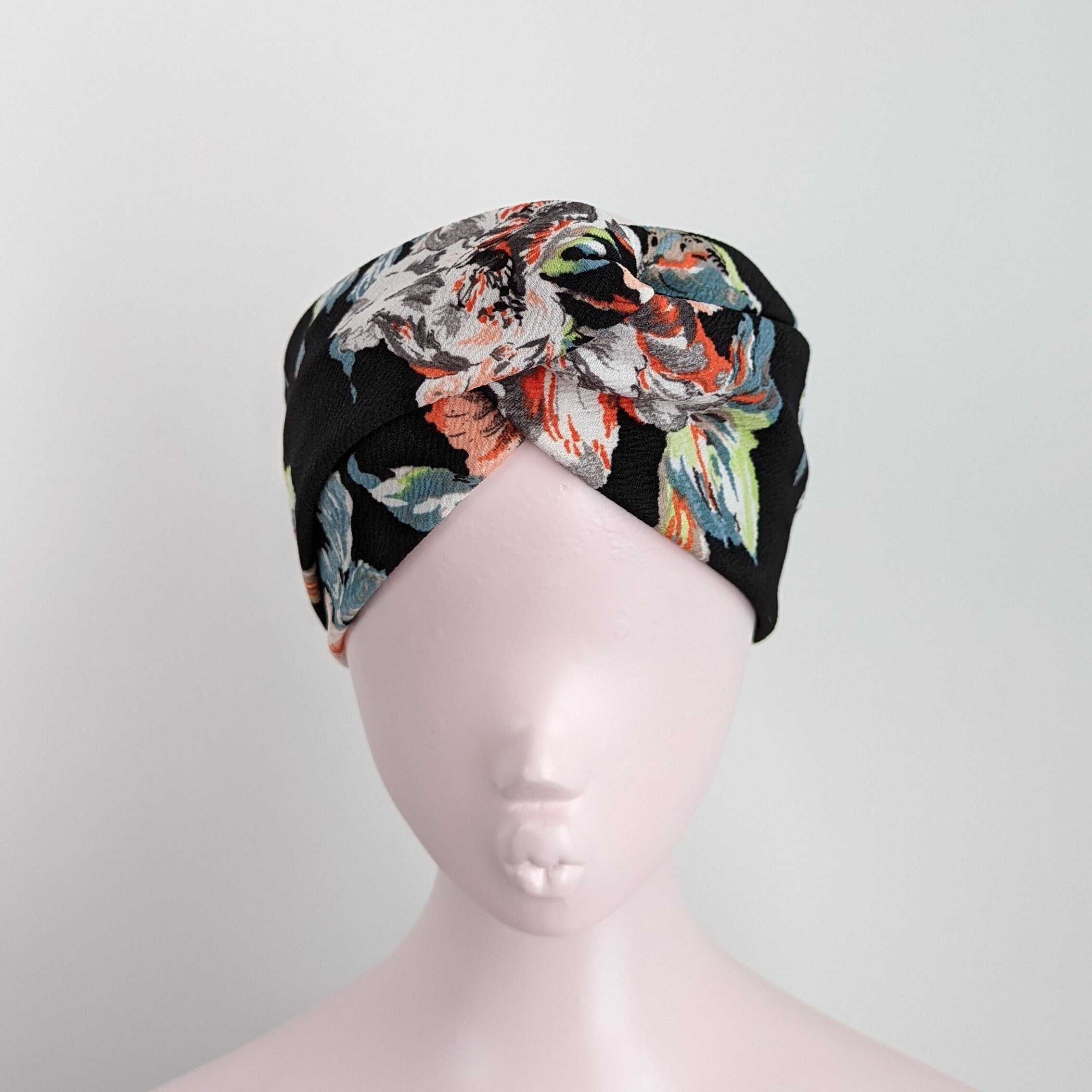 https://i.etsystatic.com/6583749/r/il/2f2a74/3608730449/il_fullxfull.3608730449_gb38.jpg
