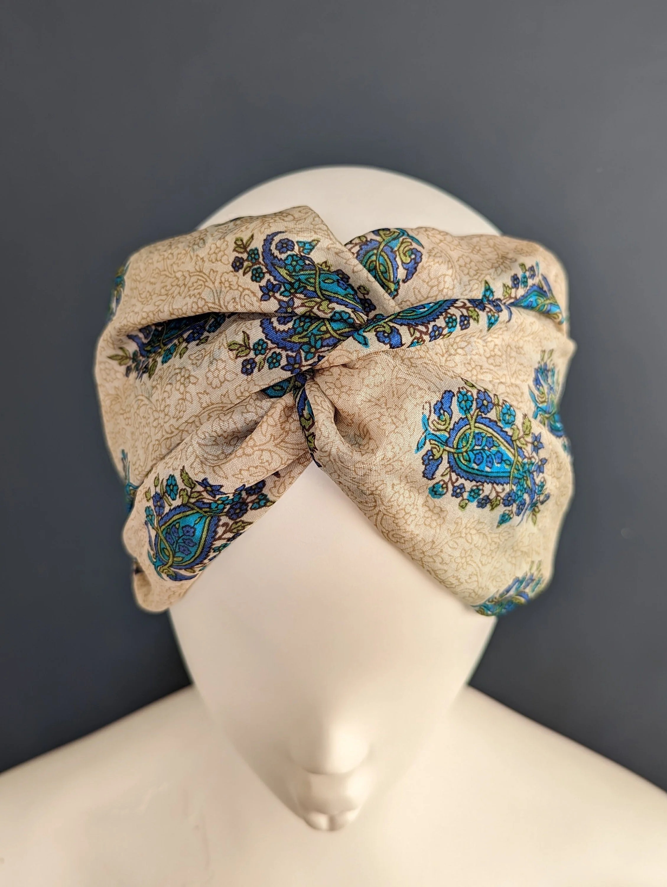 https://i.etsystatic.com/6583749/r/il/f2e0b8/4318352196/il_fullxfull.4318352196_d1i4.jpg