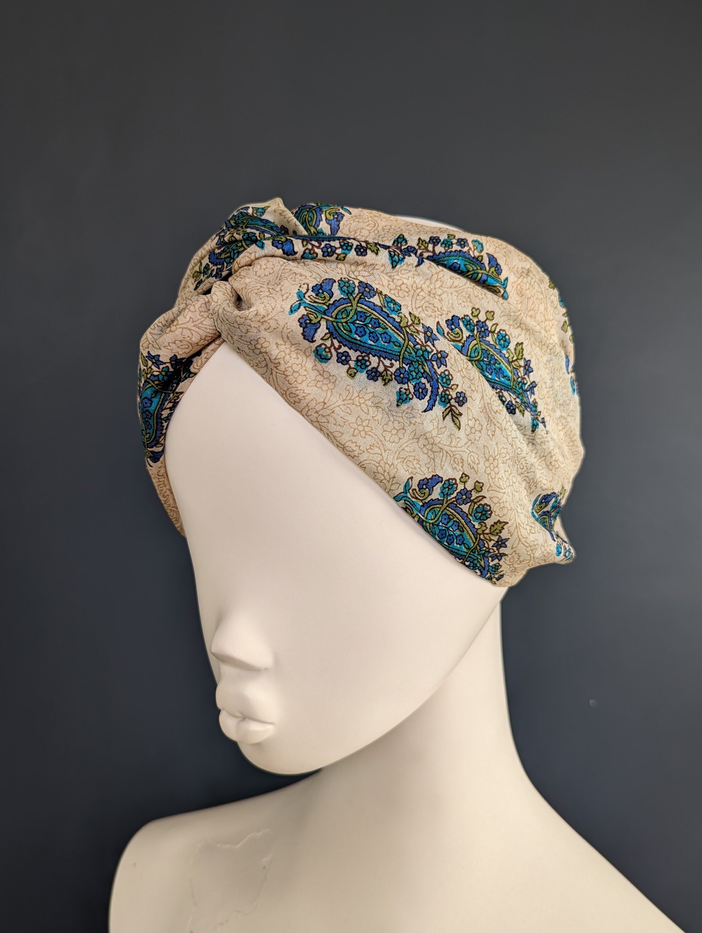 https://i.etsystatic.com/6583749/r/il/356998/4365746119/il_fullxfull.4365746119_80rk.jpg
