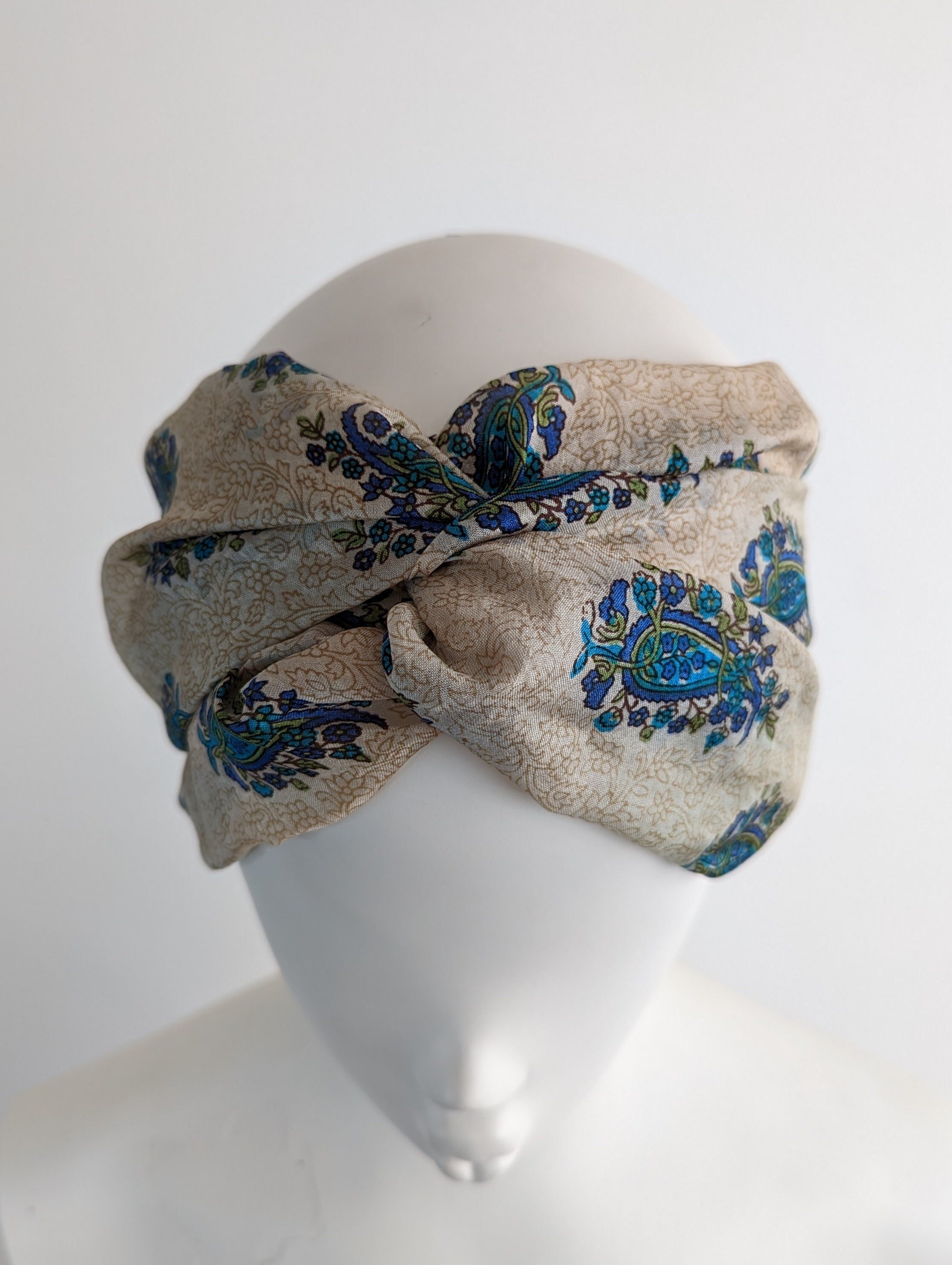 https://i.etsystatic.com/6583749/r/il/ba30ab/4365746111/il_fullxfull.4365746111_lp2w.jpg