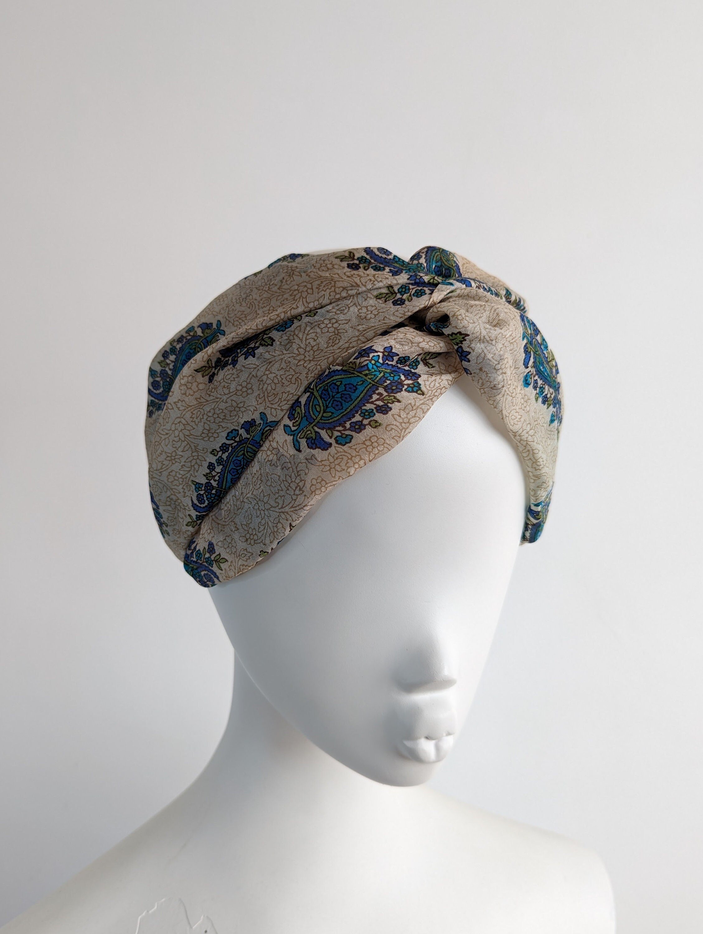 https://i.etsystatic.com/6583749/r/il/b44070/4365746113/il_fullxfull.4365746113_j8de.jpg