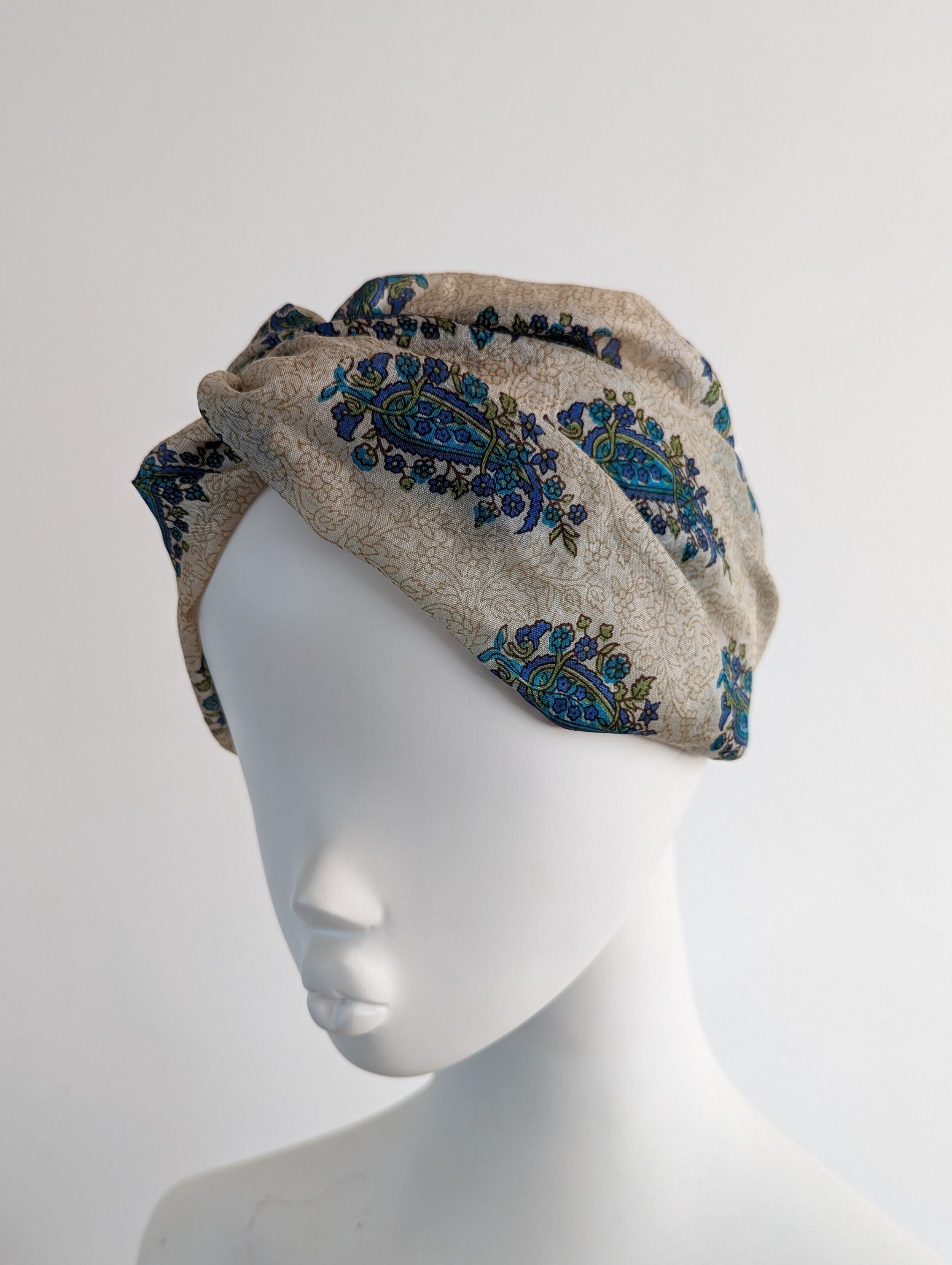 https://i.etsystatic.com/6583749/r/il/5c13f3/4318352192/il_fullxfull.4318352192_3zki.jpg