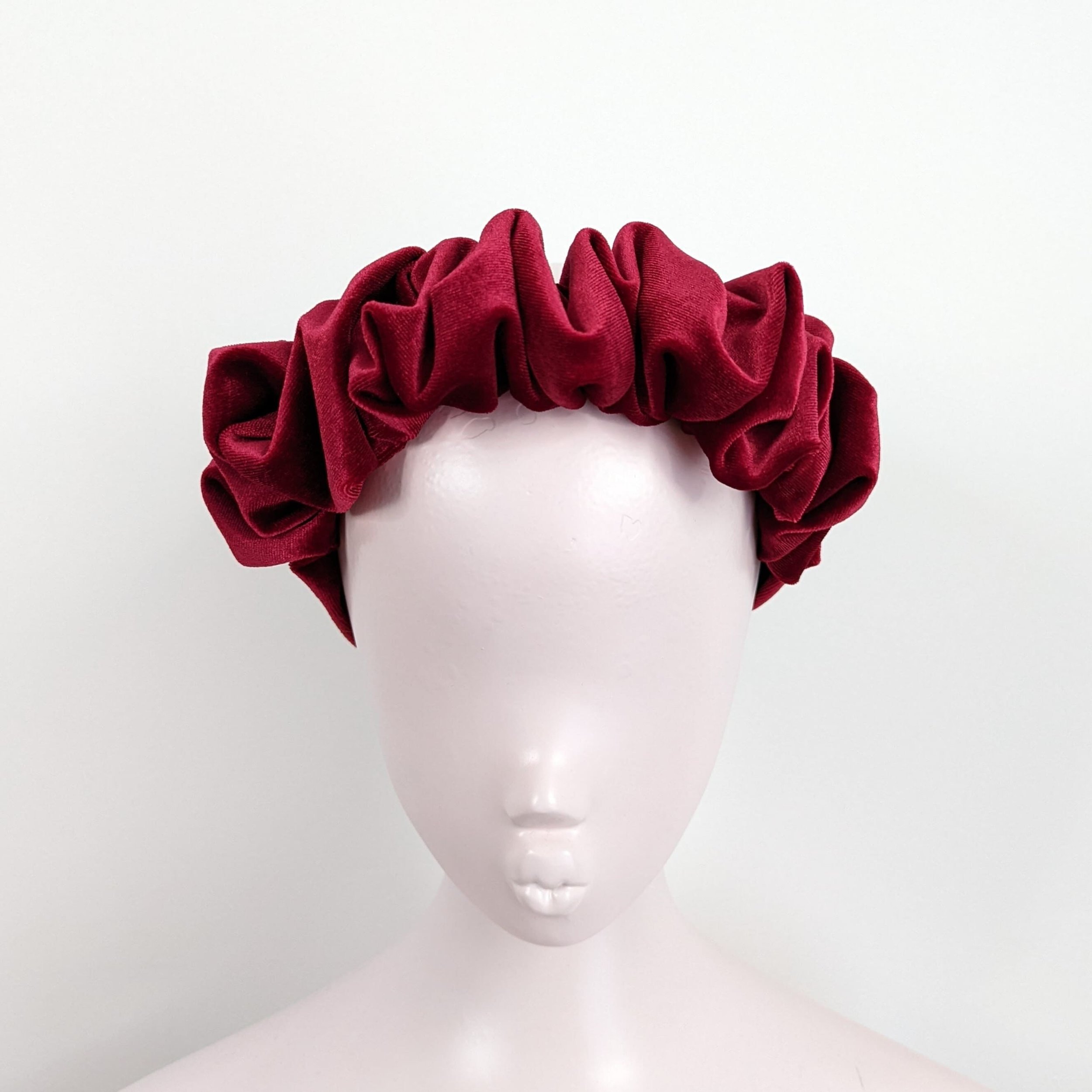https://i.etsystatic.com/6583749/r/il/0be6c1/3617486096/il_fullxfull.3617486096_behk.jpg
