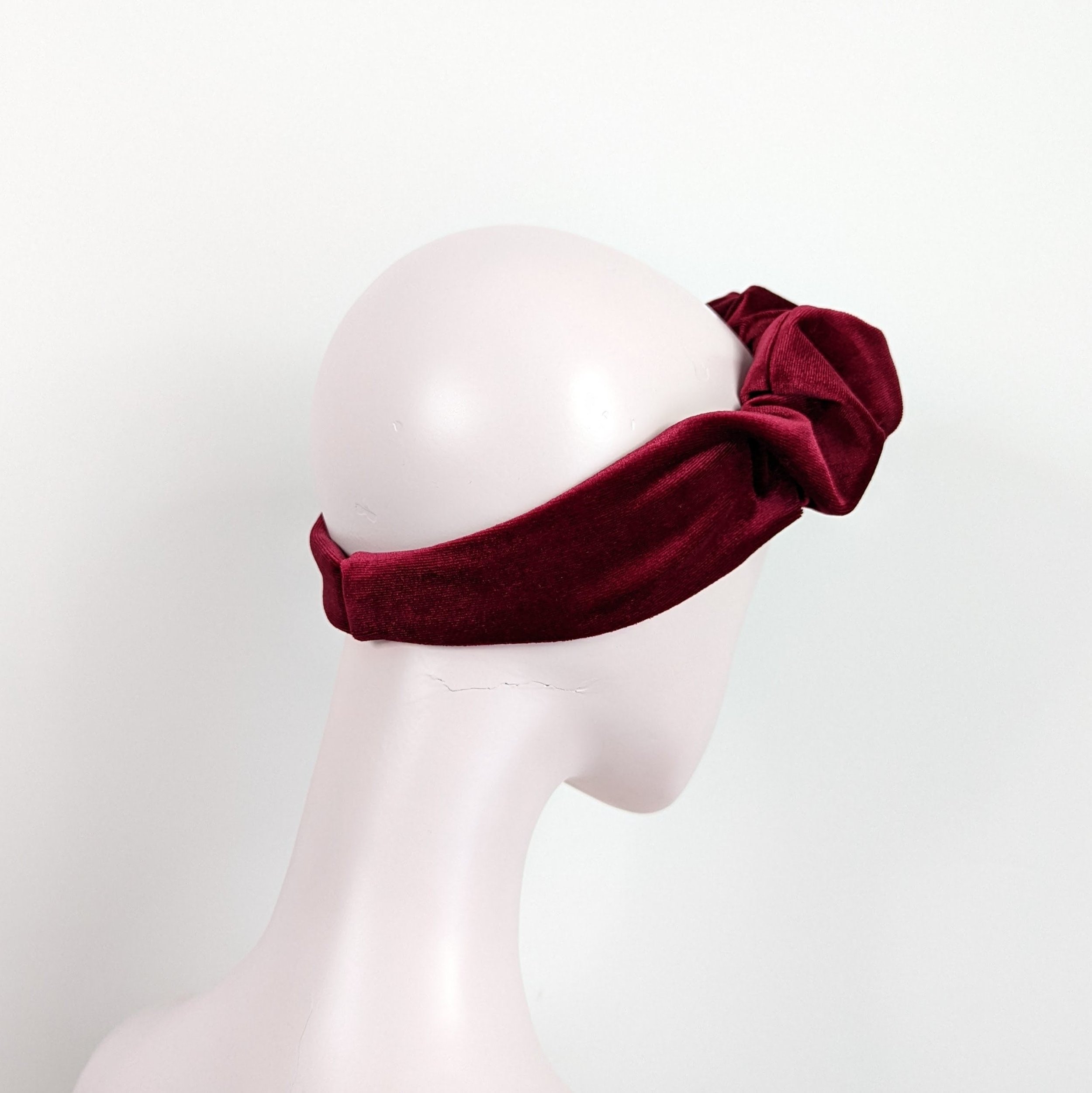 https://i.etsystatic.com/6583749/r/il/fea6e2/3665097019/il_fullxfull.3665097019_t1gc.jpg