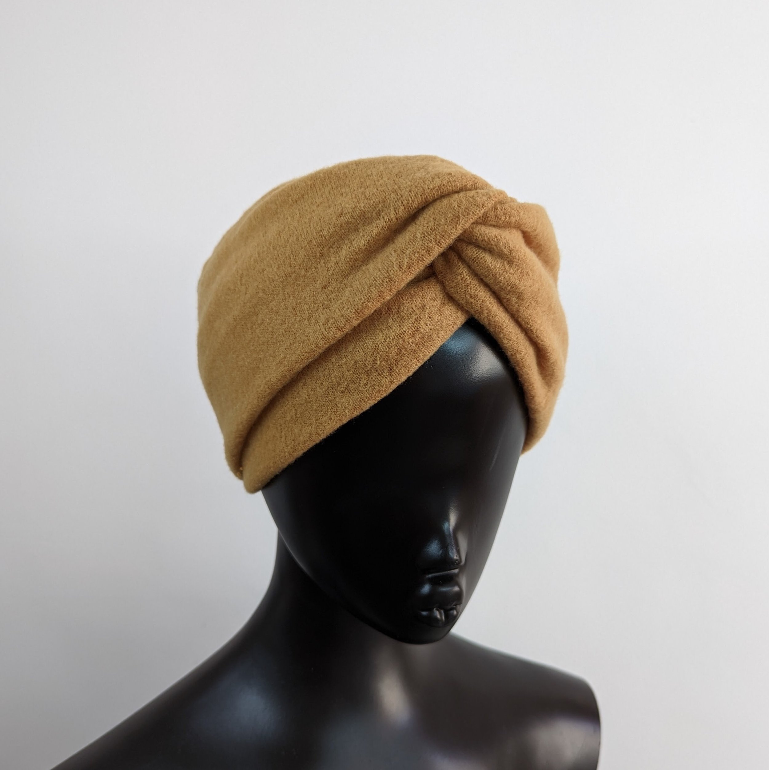 https://i.etsystatic.com/6583749/r/il/f8a77d/4346639448/il_fullxfull.4346639448_3e8z.jpg