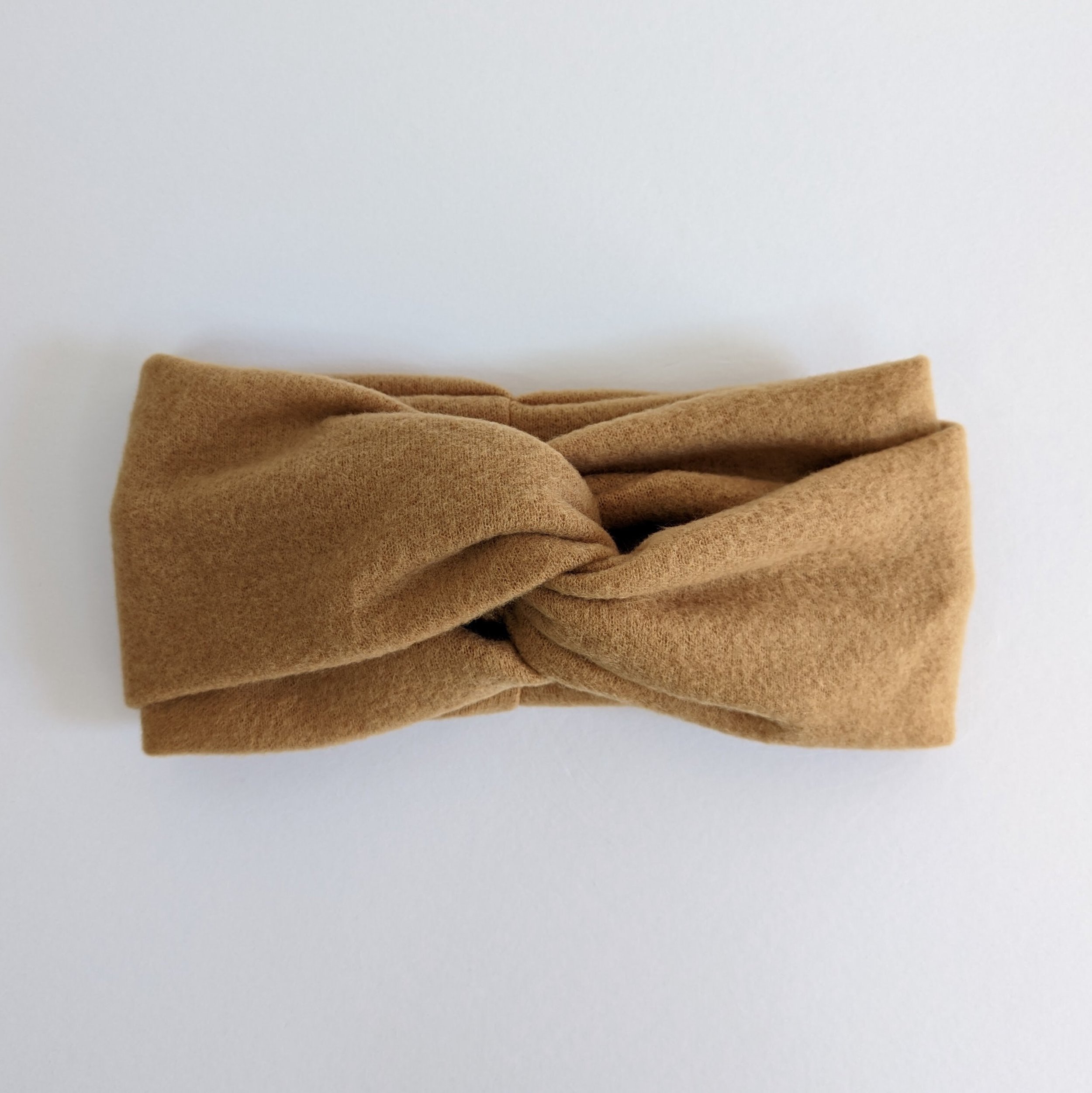 https://i.etsystatic.com/6583749/r/il/46a38e/4346639454/il_fullxfull.4346639454_aqgi.jpg