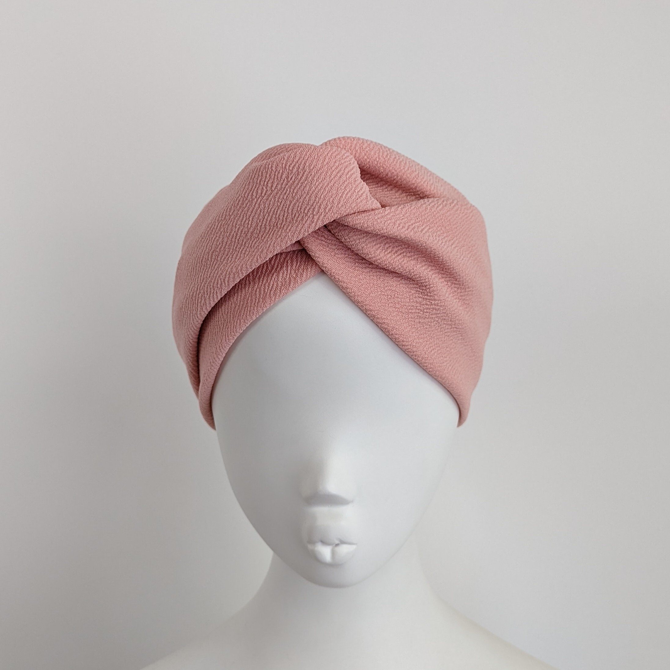 https://i.etsystatic.com/6583749/r/il/68c697/3561277422/il_fullxfull.3561277422_ks9x.jpg