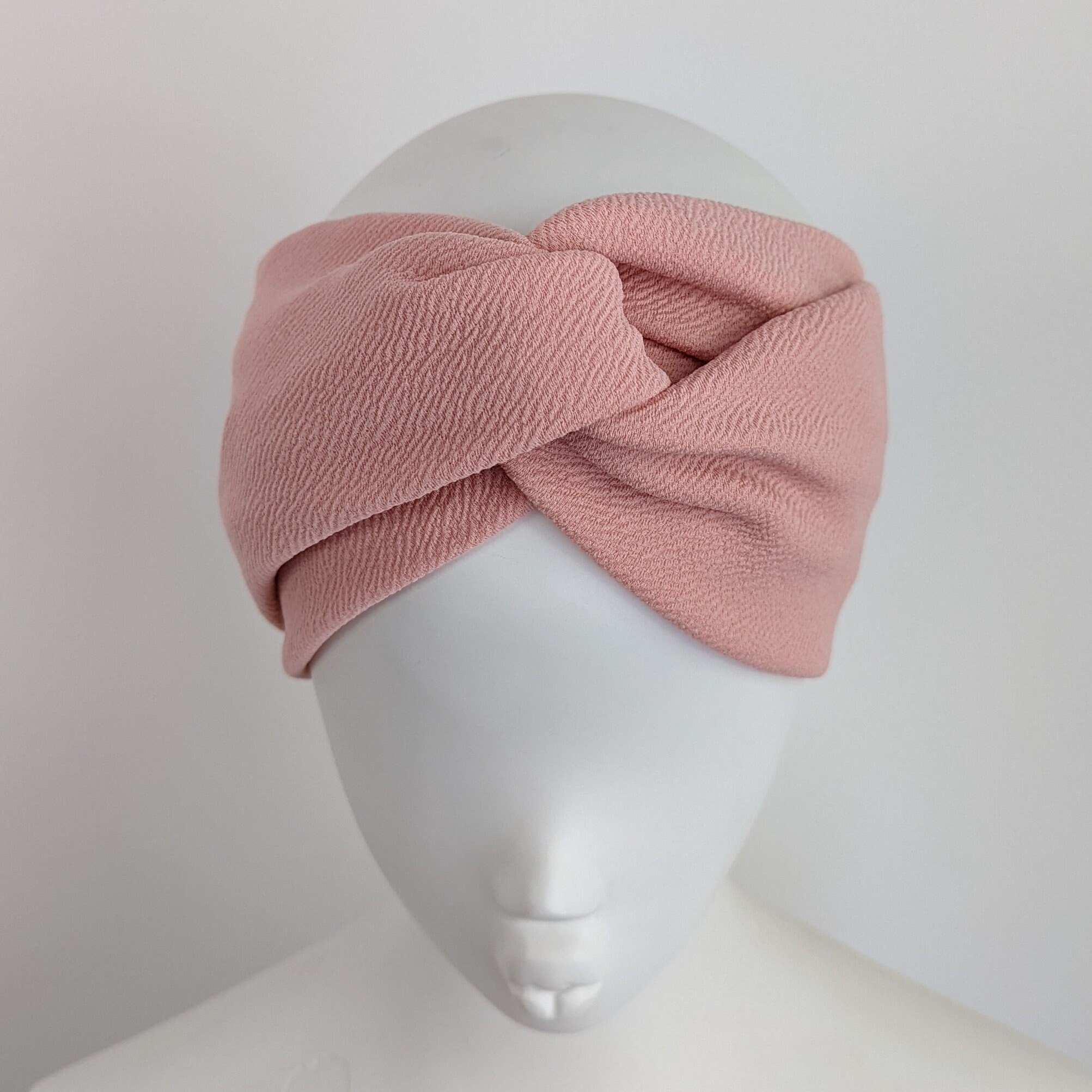 https://i.etsystatic.com/6583749/r/il/bb7f97/3561277420/il_fullxfull.3561277420_poil.jpg