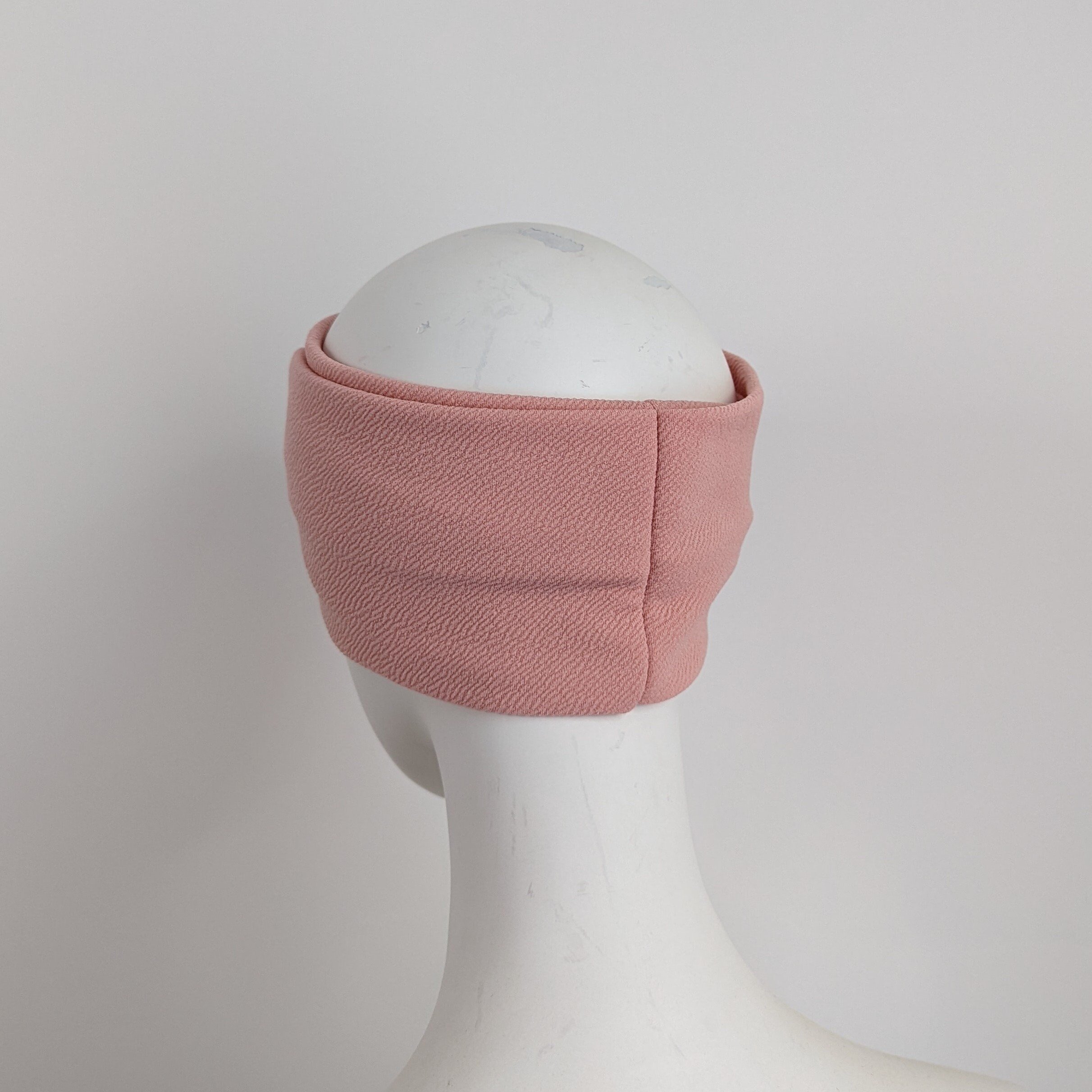 https://i.etsystatic.com/6583749/r/il/7bdf70/3561277428/il_fullxfull.3561277428_hlhh.jpg