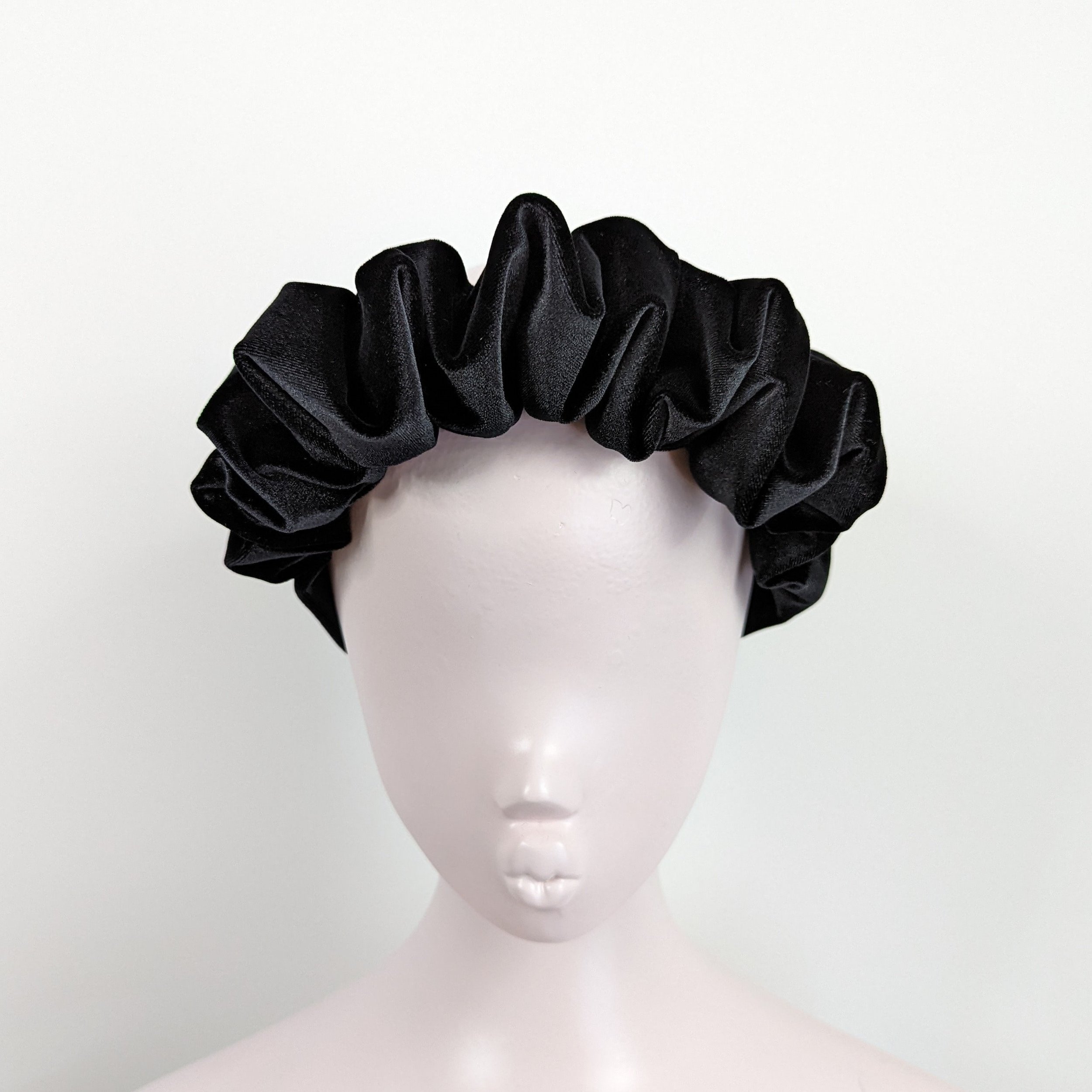 https://i.etsystatic.com/6583749/r/il/799450/3648227831/il_fullxfull.3648227831_h6kr.jpg