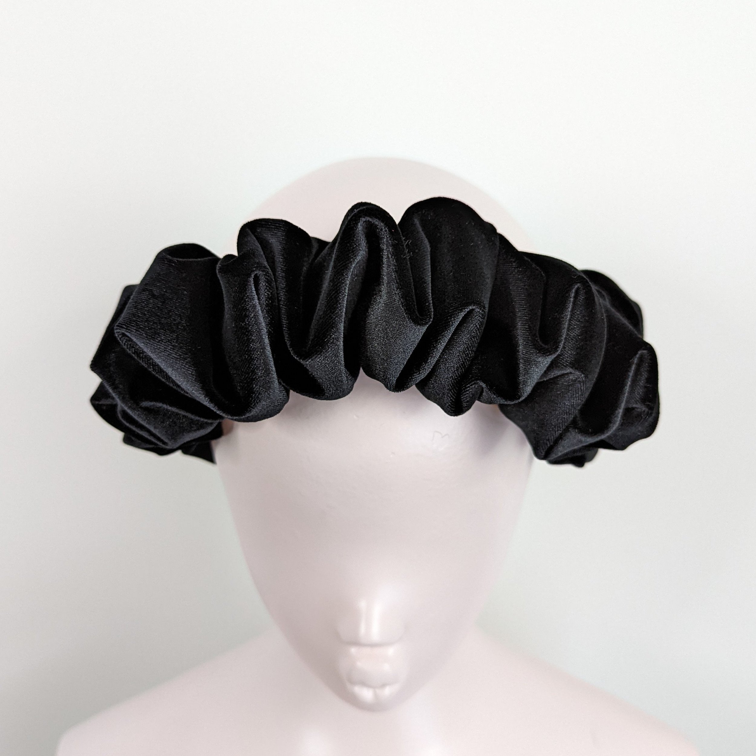 https://i.etsystatic.com/6583749/r/il/b0e2b3/3600605542/il_fullxfull.3600605542_n0h6.jpg