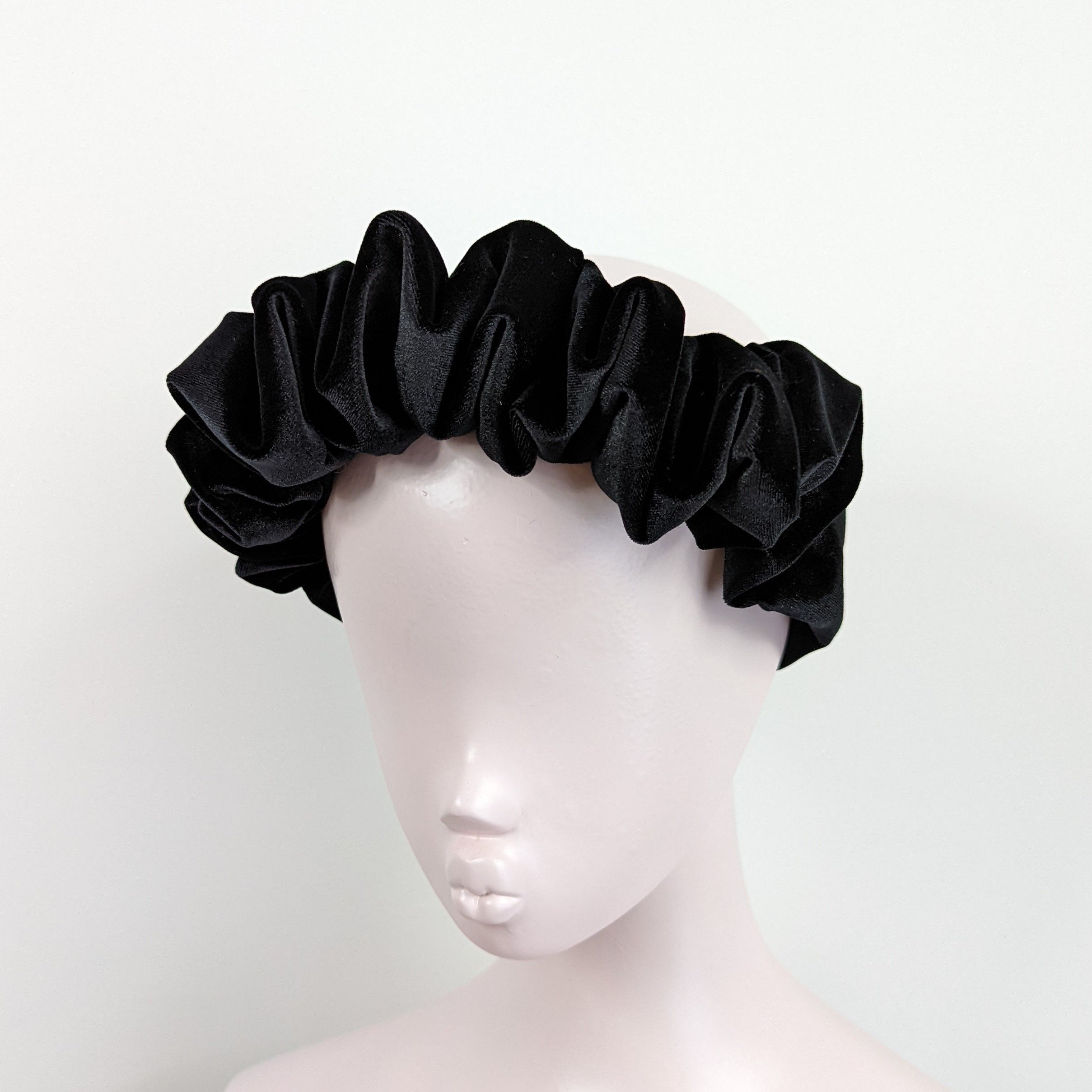 https://i.etsystatic.com/6583749/r/il/ea1804/3600605546/il_fullxfull.3600605546_nbam.jpg