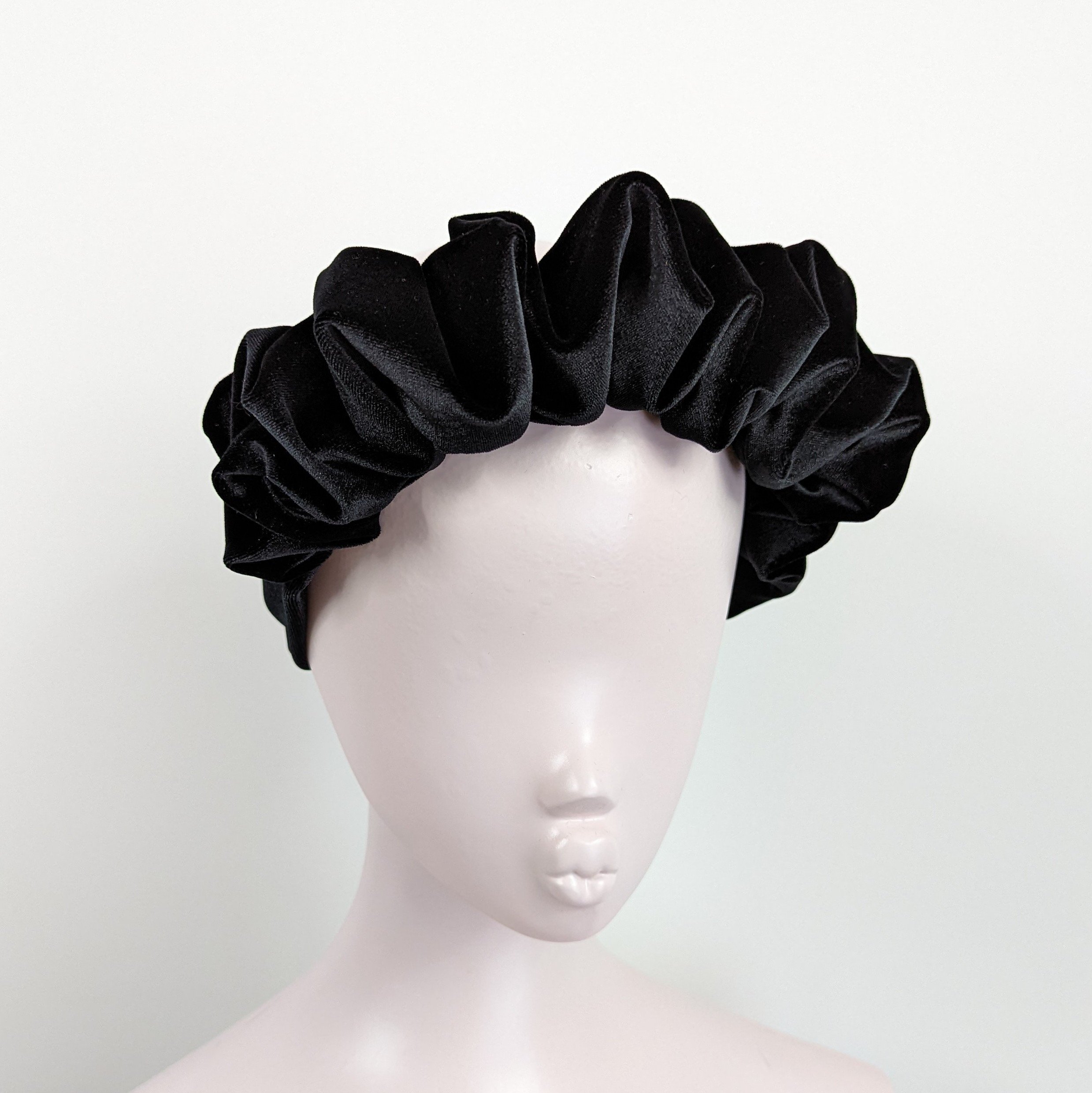 https://i.etsystatic.com/6583749/r/il/5796d4/3648227849/il_fullxfull.3648227849_99xo.jpg