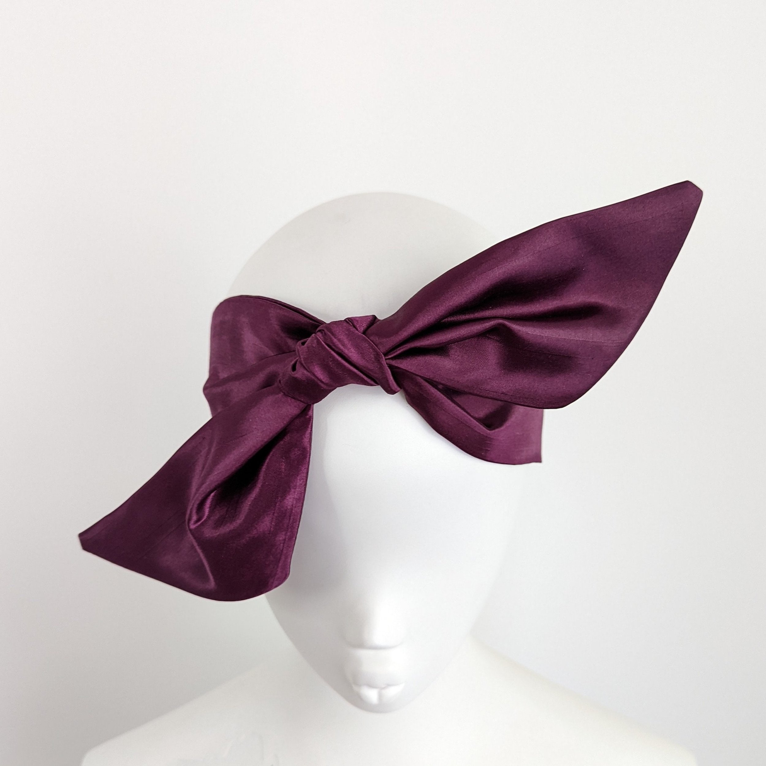 https://i.etsystatic.com/6583749/r/il/621a25/3565976884/il_fullxfull.3565976884_p1c5.jpg
