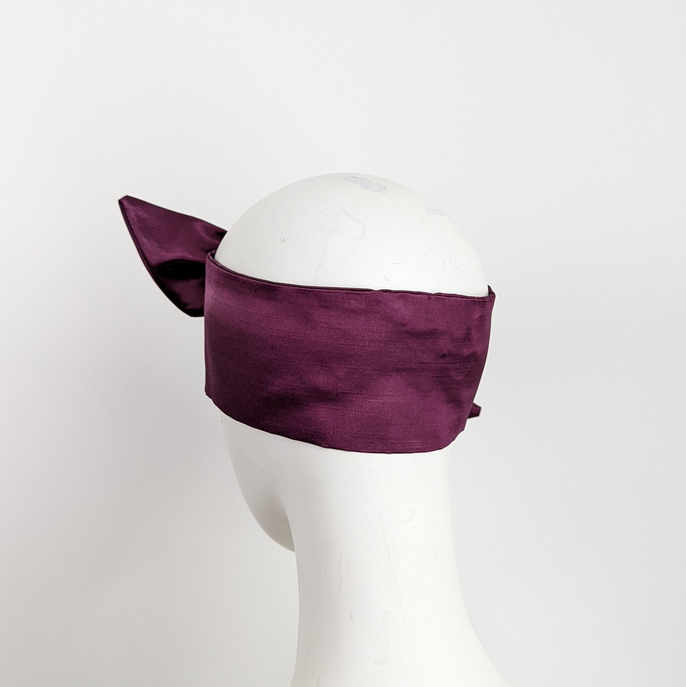 https://i.etsystatic.com/6583749/r/il/6e5d18/3565976902/il_fullxfull.3565976902_1eyz.jpg