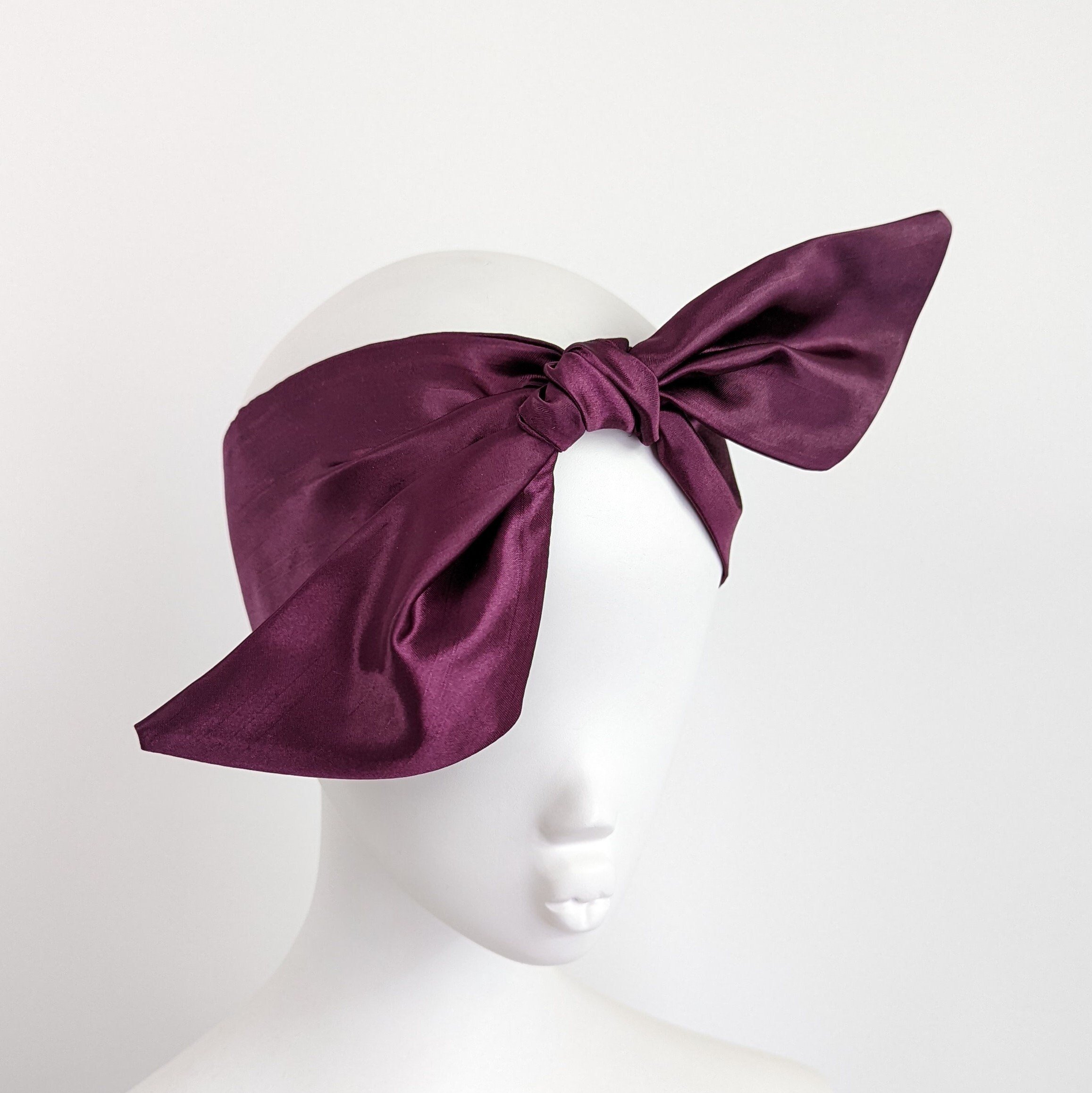 https://i.etsystatic.com/6583749/r/il/1abcce/3613599317/il_fullxfull.3613599317_acr2.jpg