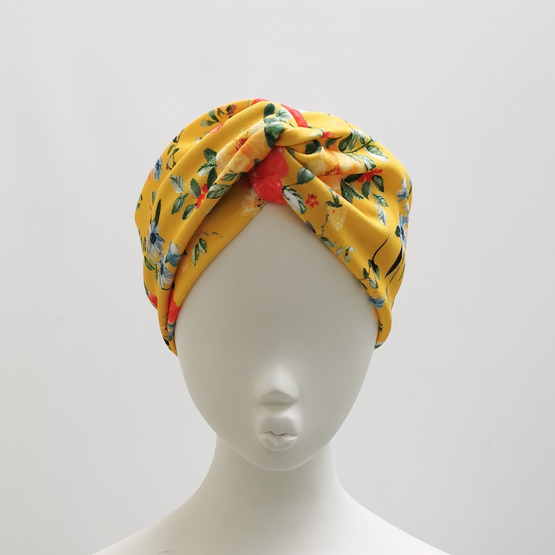 https://i.etsystatic.com/6583749/r/il/dc0170/2435602551/il_fullxfull.2435602551_ov3e.jpg