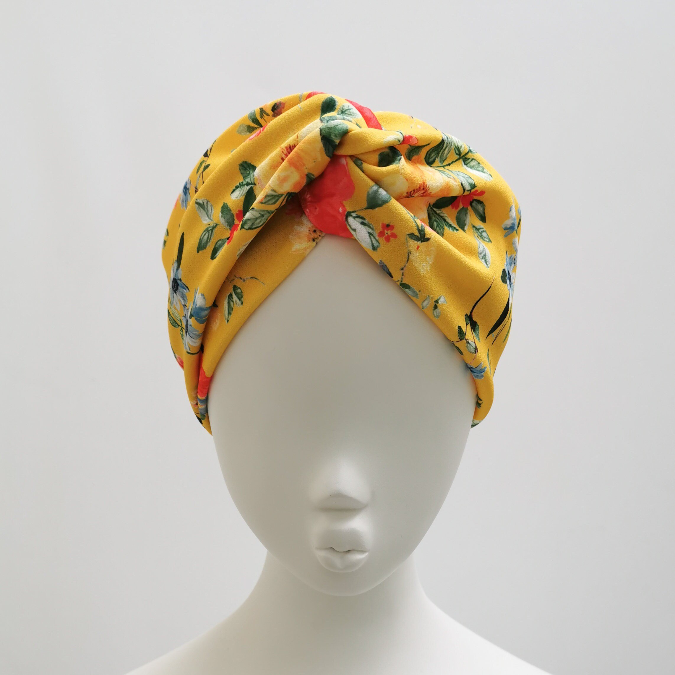 https://i.etsystatic.com/6583749/r/il/f83ad1/2435600179/il_fullxfull.2435600179_bjnr.jpg