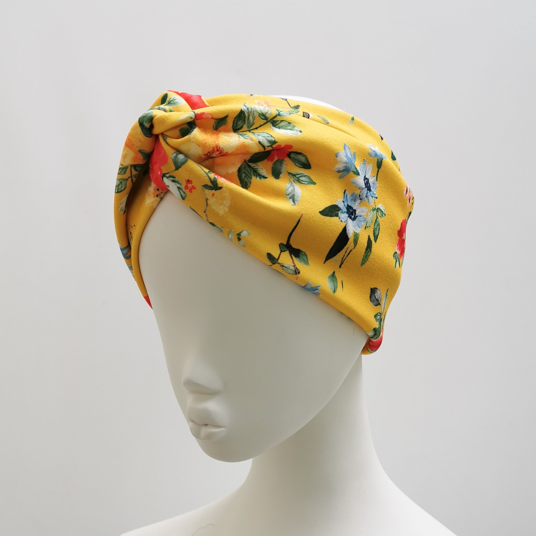 https://i.etsystatic.com/6583749/r/il/3a3a26/2435600447/il_fullxfull.2435600447_471y.jpg