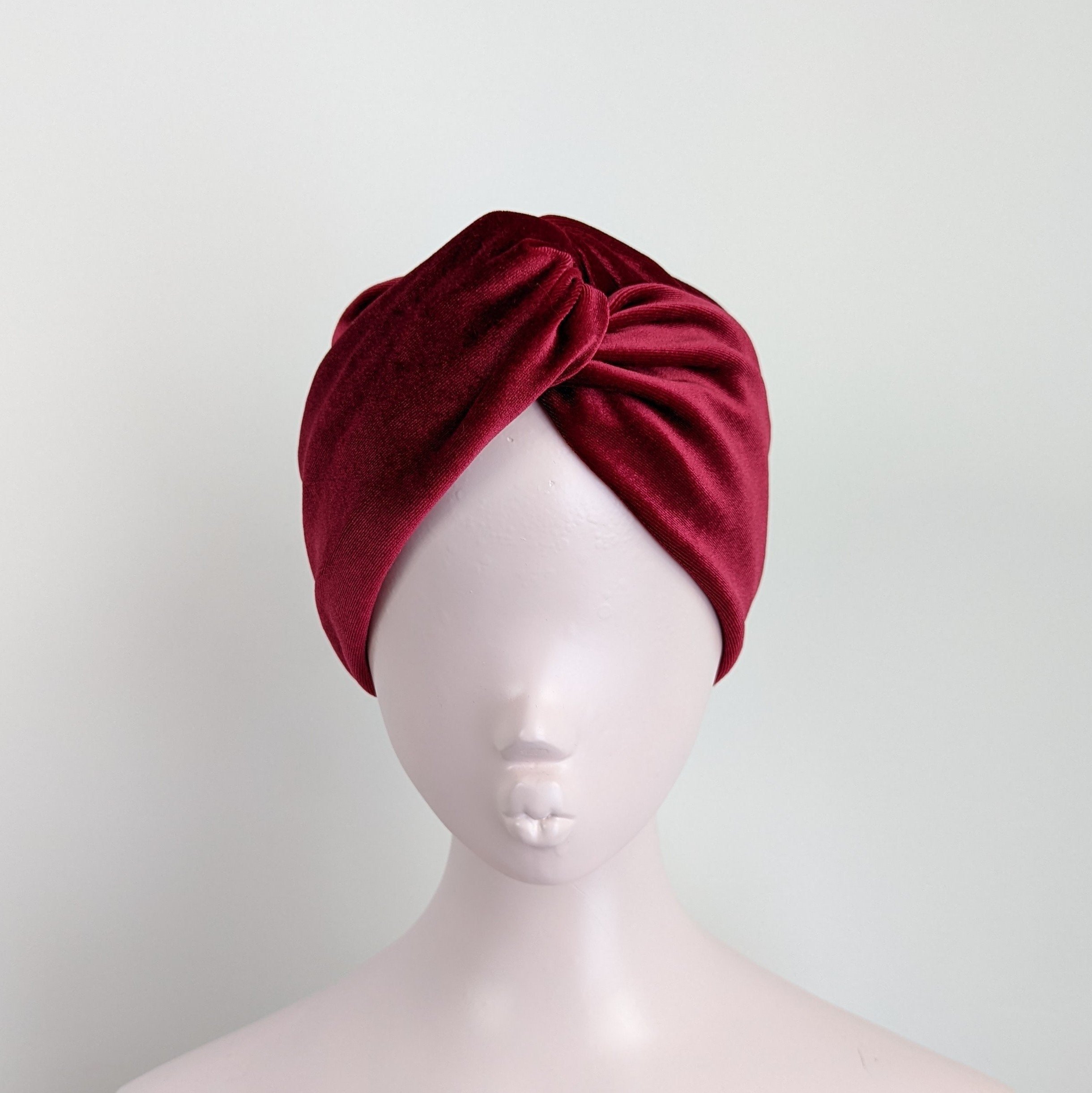 https://i.etsystatic.com/6583749/r/il/3b29cd/3558701960/il_fullxfull.3558701960_onji.jpg