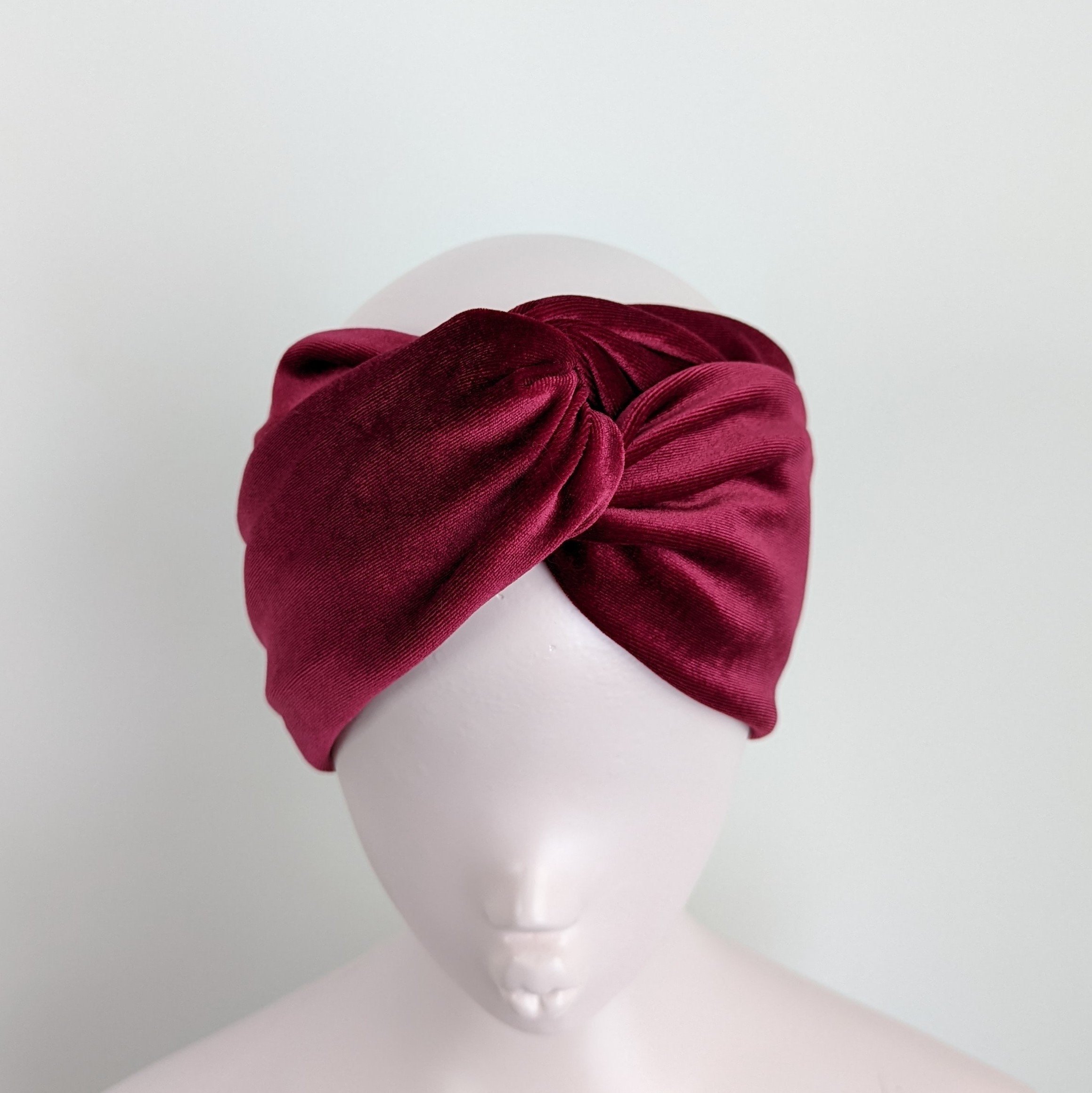 https://i.etsystatic.com/6583749/r/il/ae7c4b/3558700942/il_fullxfull.3558700942_nlmd.jpg