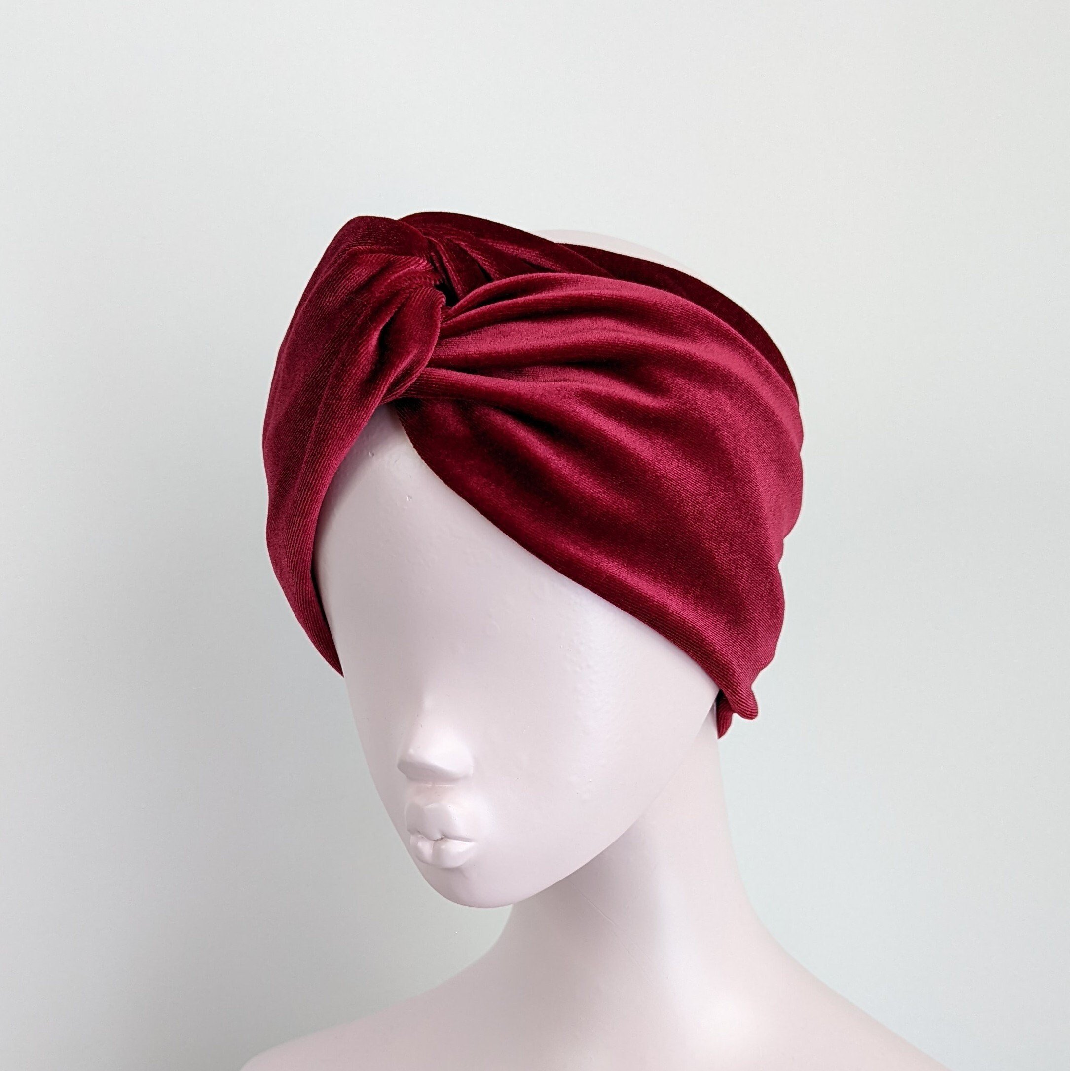 https://i.etsystatic.com/6583749/r/il/34b033/3606332625/il_fullxfull.3606332625_m31p.jpg
