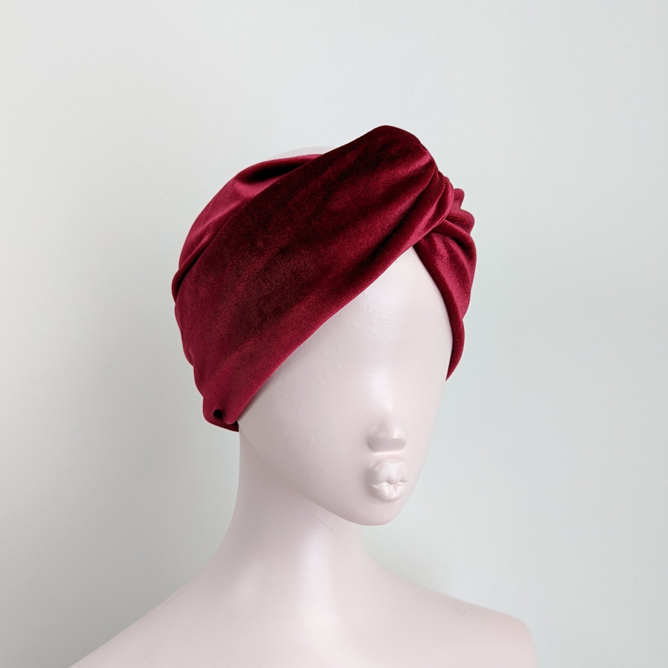 https://i.etsystatic.com/6583749/r/il/3fd1ef/3558700940/il_fullxfull.3558700940_d3t4.jpg