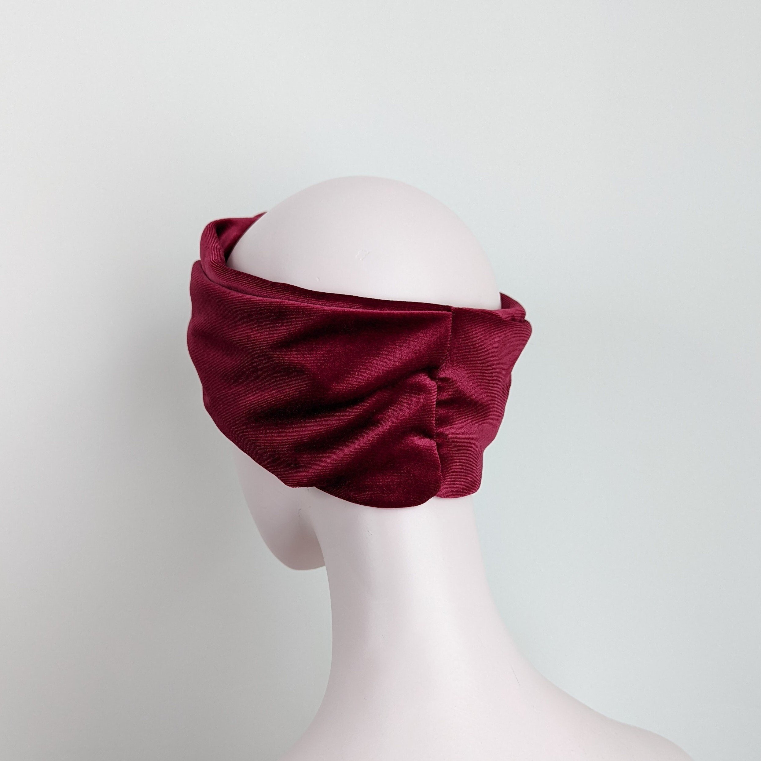 https://i.etsystatic.com/6583749/r/il/83dd2e/3558700938/il_fullxfull.3558700938_j975.jpg