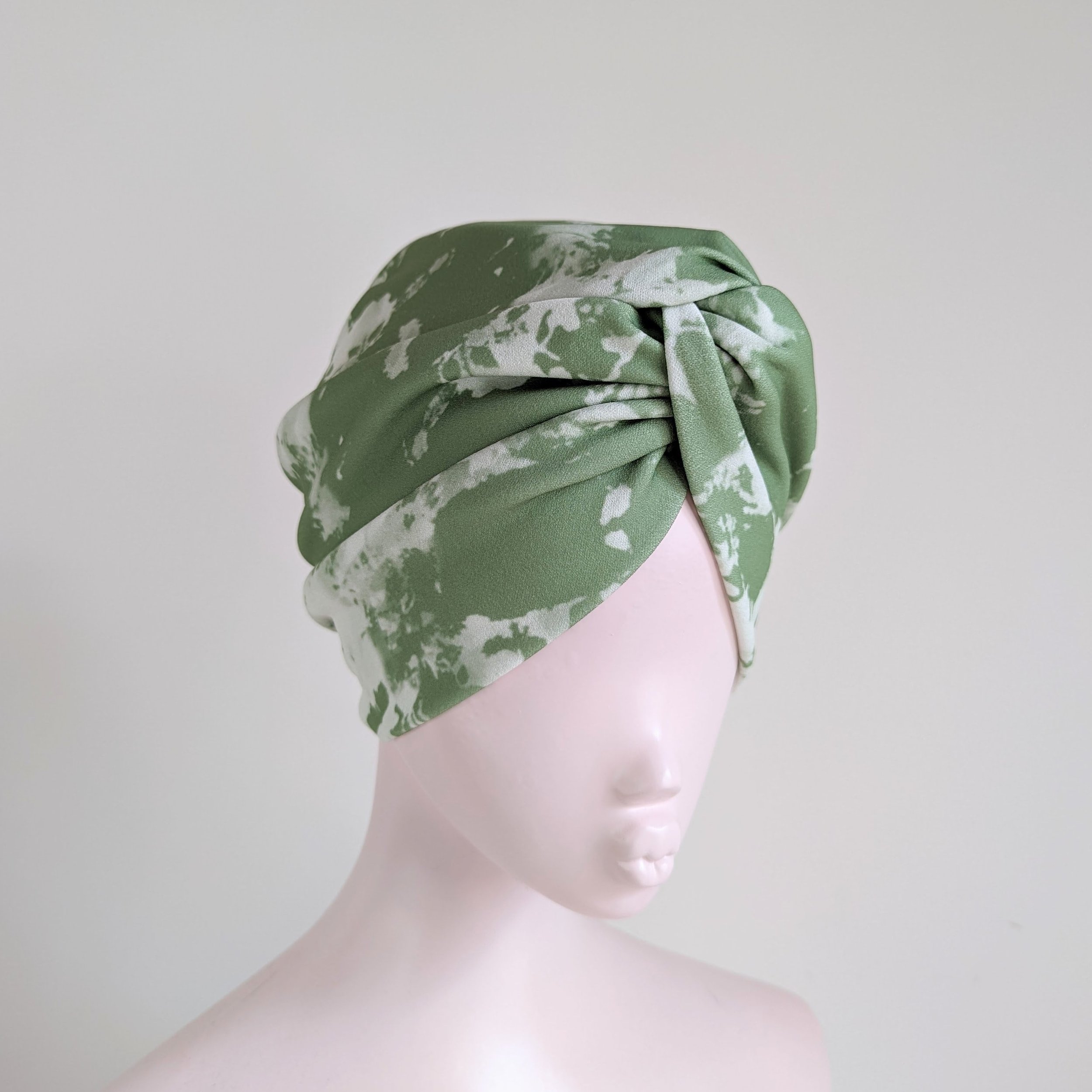 https://i.etsystatic.com/6583749/r/il/56fe9f/4075706079/il_fullxfull.4075706079_bgig.jpg