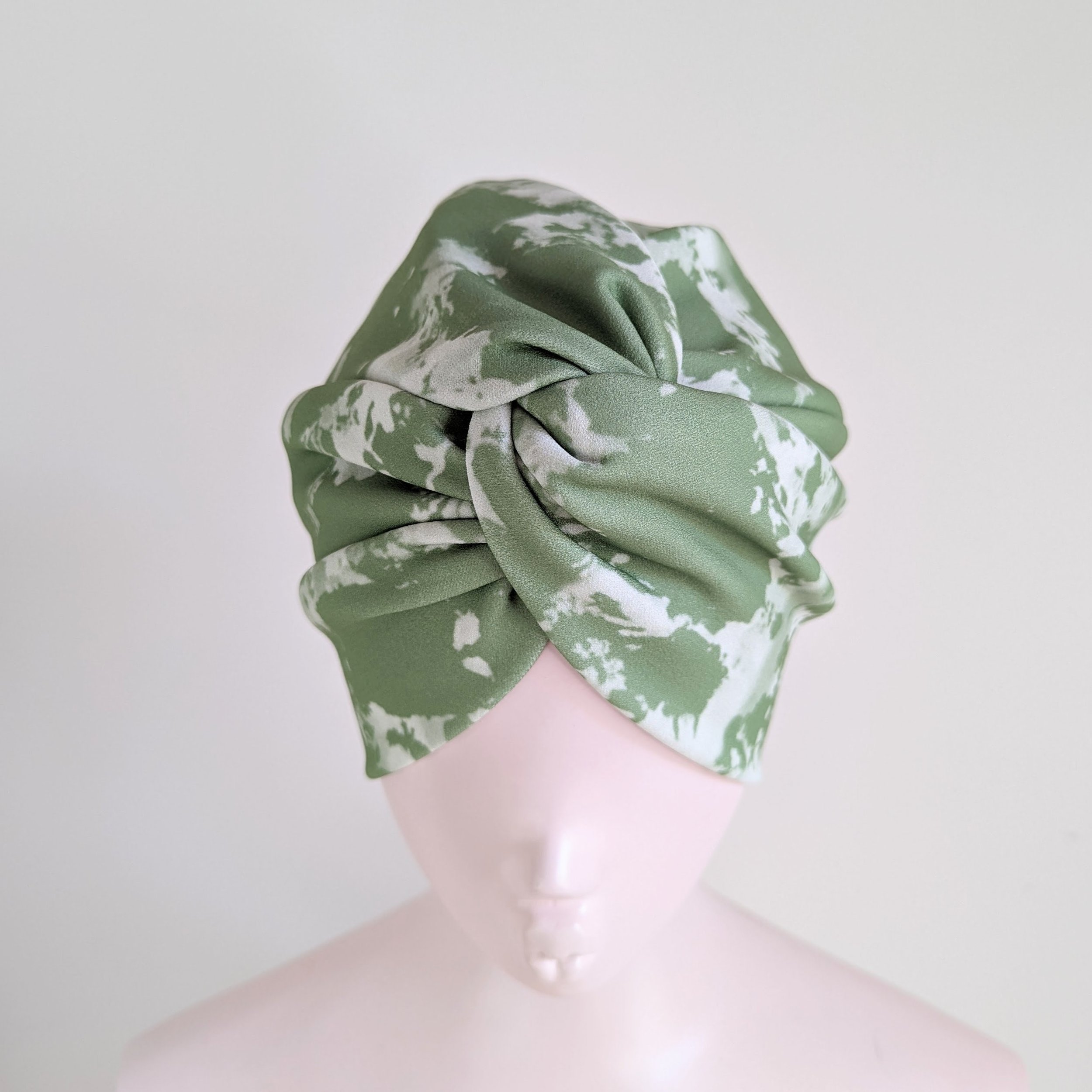 https://i.etsystatic.com/6583749/r/il/f3ebc4/4028057834/il_fullxfull.4028057834_j67l.jpg