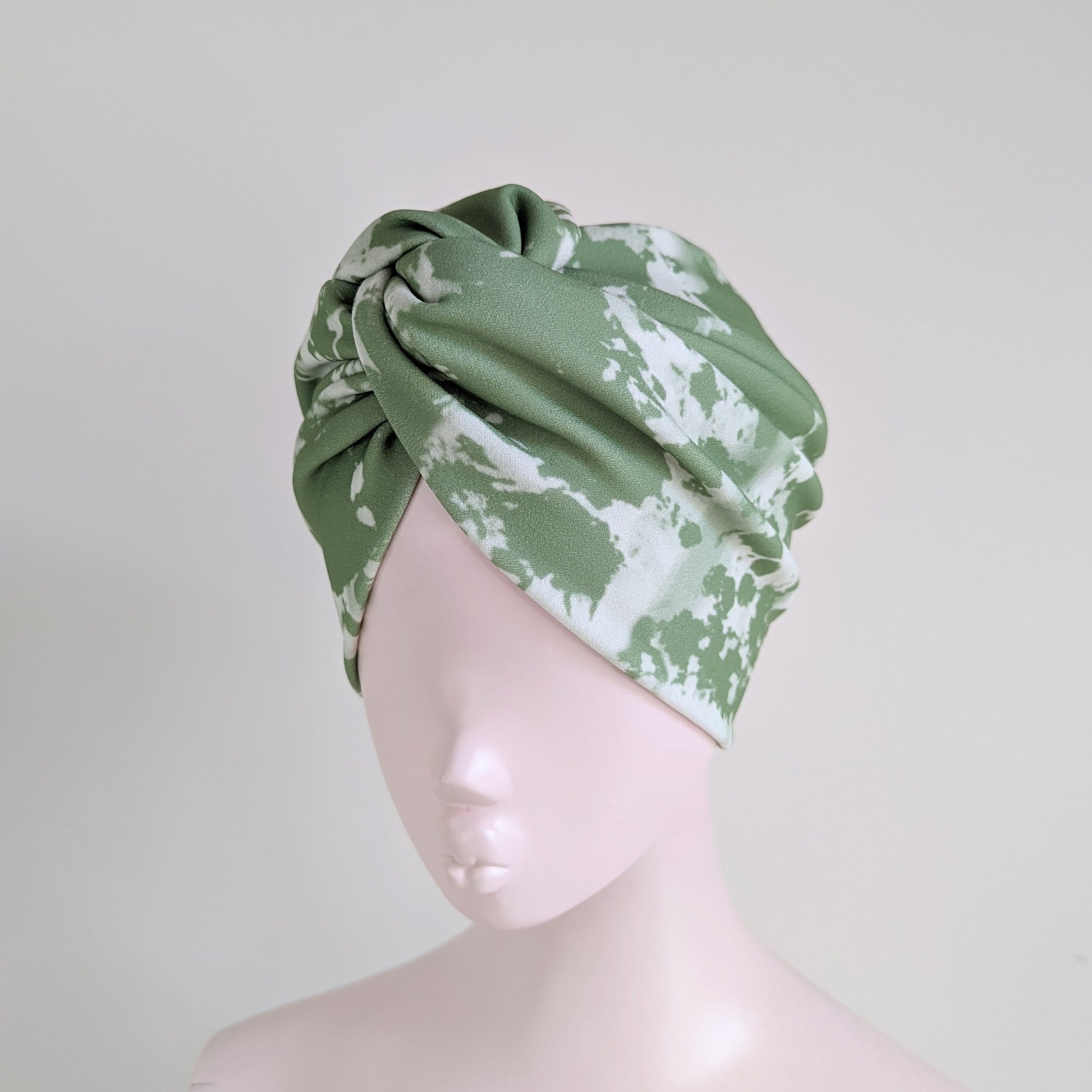 https://i.etsystatic.com/6583749/r/il/aa4576/4028057838/il_fullxfull.4028057838_jasp.jpg