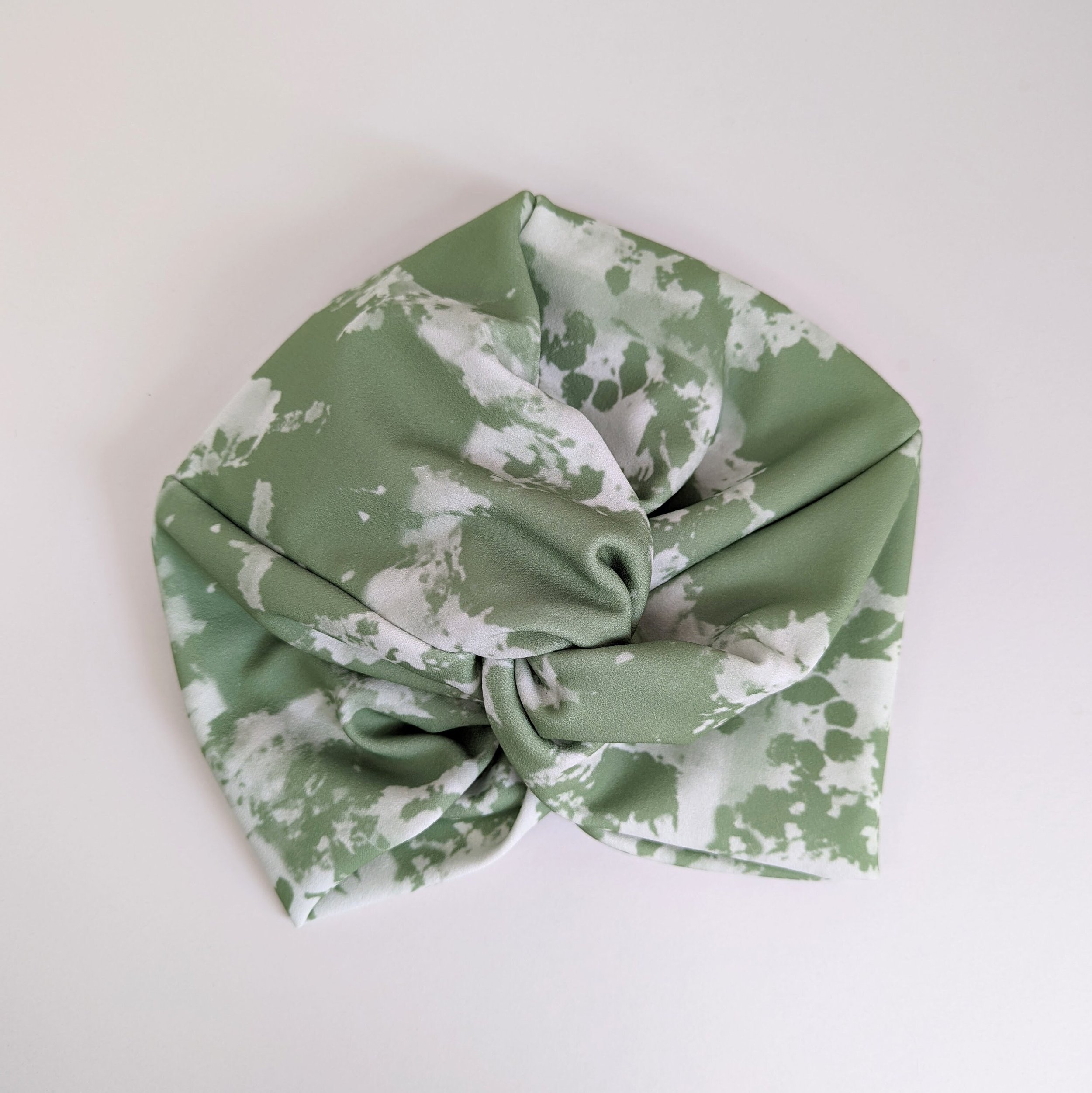 https://i.etsystatic.com/6583749/r/il/858819/4075725823/il_fullxfull.4075725823_rkpv.jpg