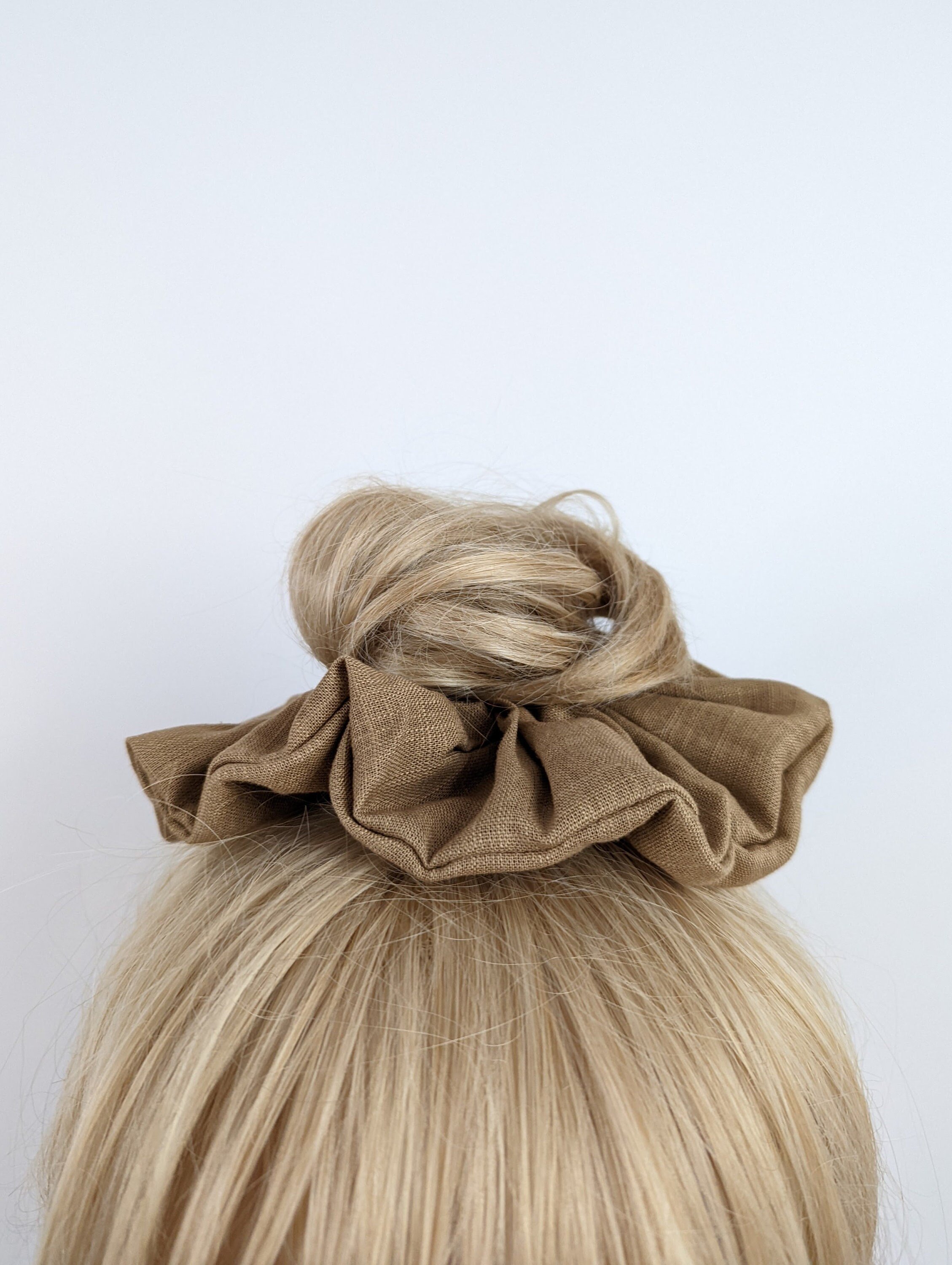 https://i.etsystatic.com/6583749/r/il/0f3790/3750506406/il_fullxfull.3750506406_6wjq.jpg