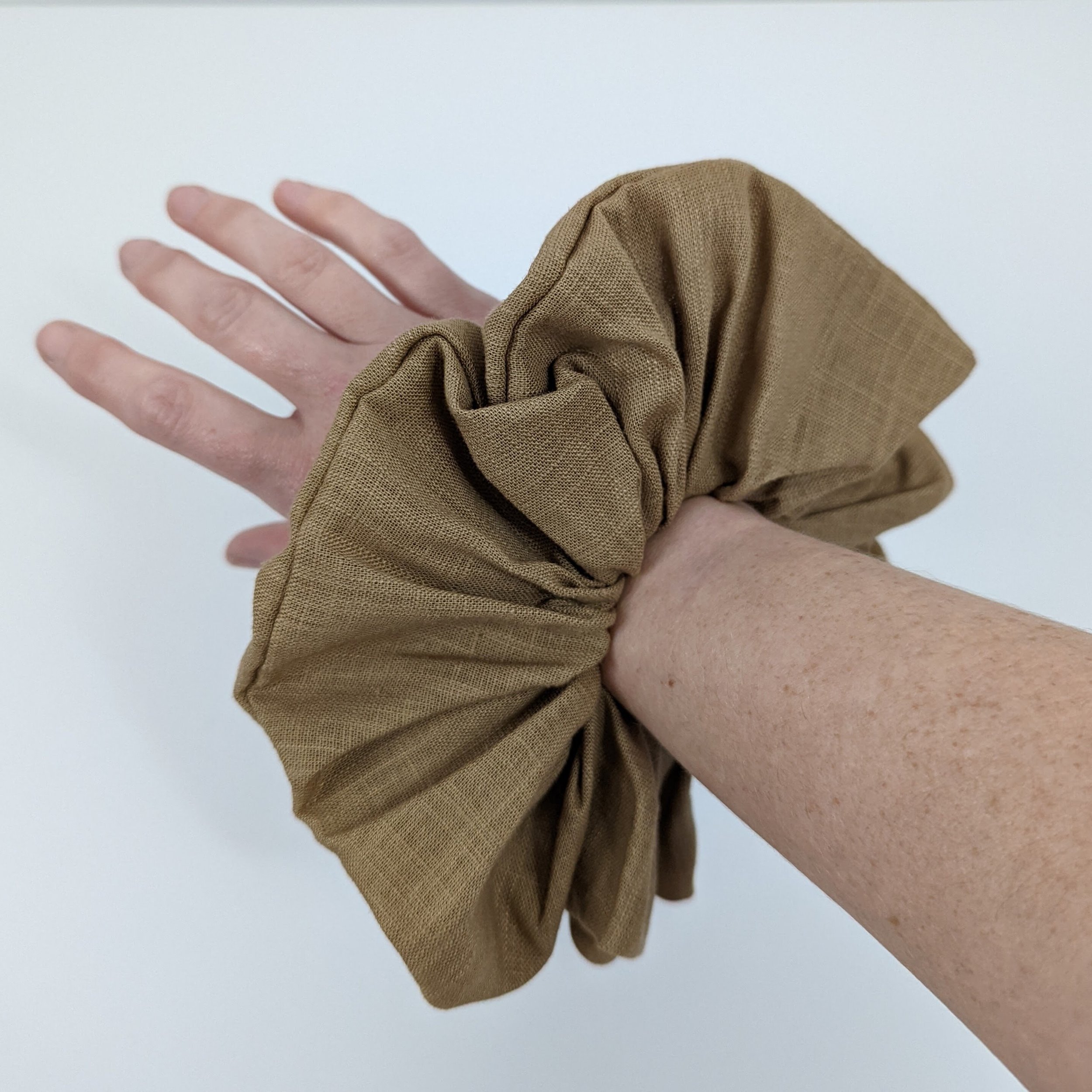 https://i.etsystatic.com/6583749/r/il/cef0be/3750506518/il_fullxfull.3750506518_c9wi.jpg