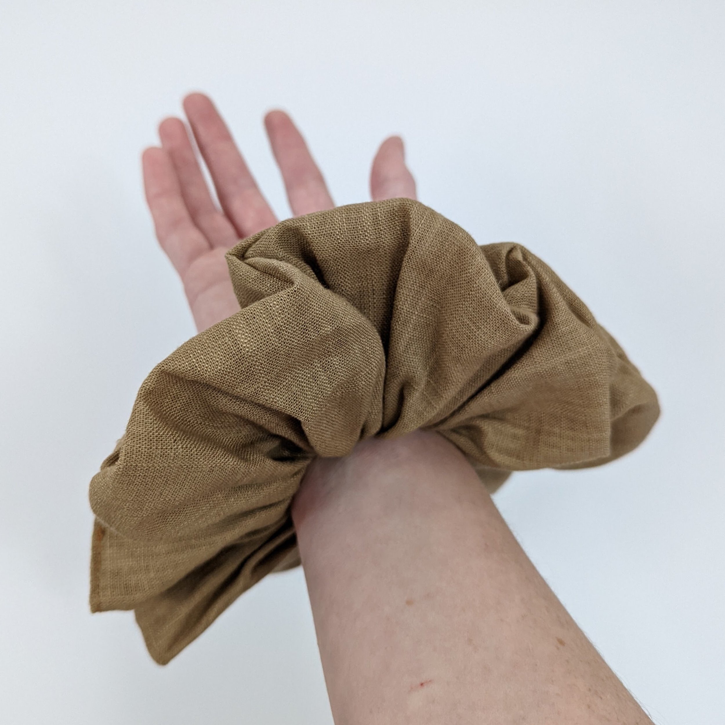 https://i.etsystatic.com/6583749/r/il/eff020/3750506516/il_fullxfull.3750506516_qxax.jpg