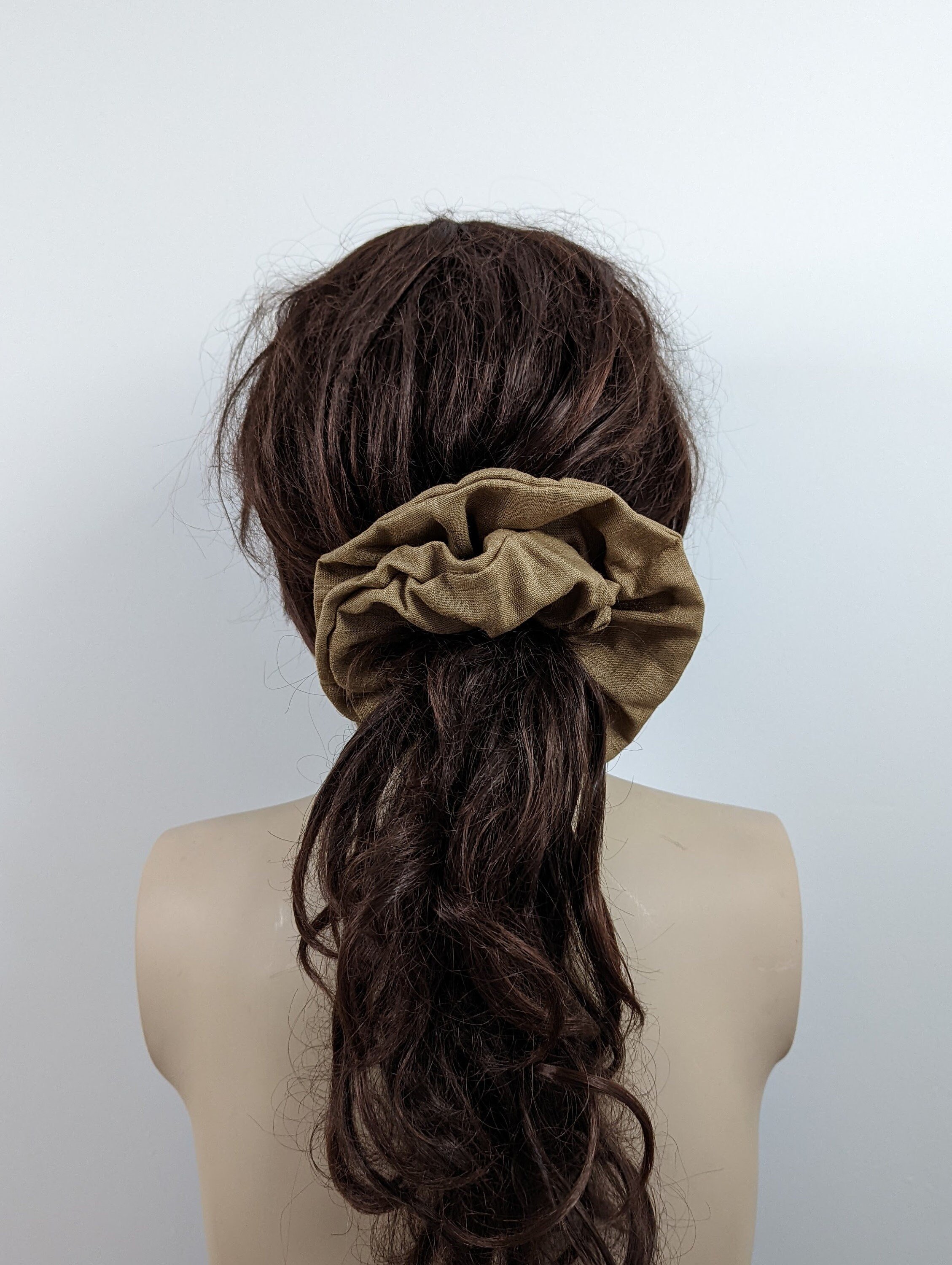 https://i.etsystatic.com/6583749/r/il/c3c59f/3798099489/il_fullxfull.3798099489_44tt.jpg