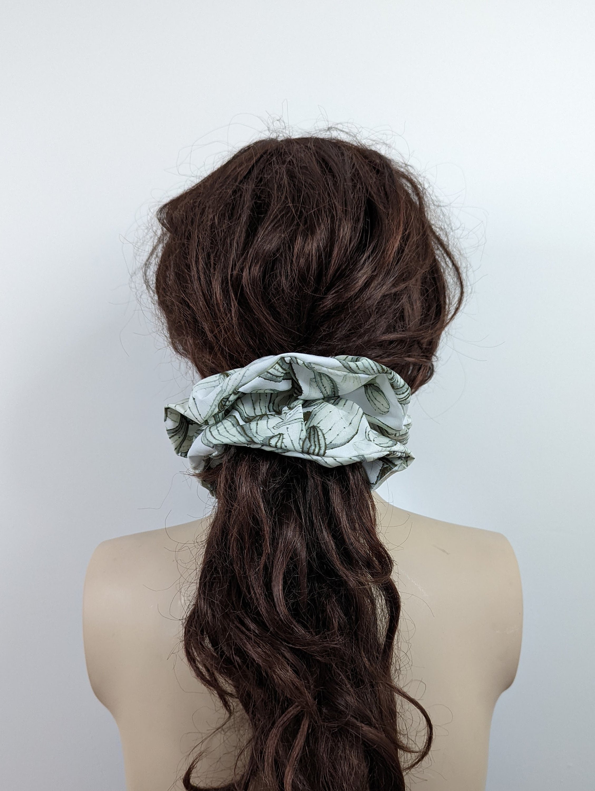 https://i.etsystatic.com/6583749/r/il/11e5d6/3750427094/il_fullxfull.3750427094_iy1y.jpg