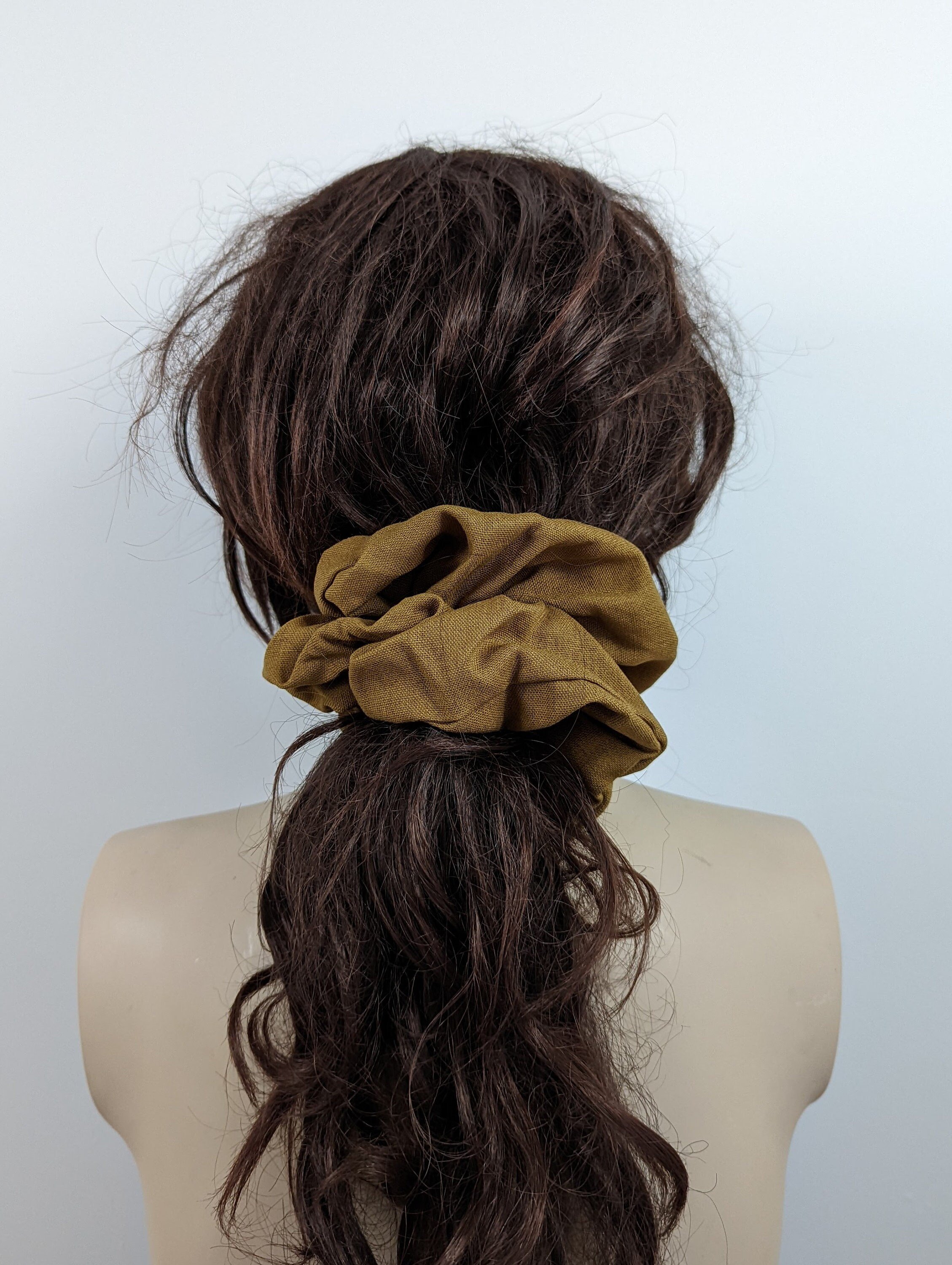 https://i.etsystatic.com/6583749/r/il/48a871/3798011503/il_fullxfull.3798011503_do6e.jpg