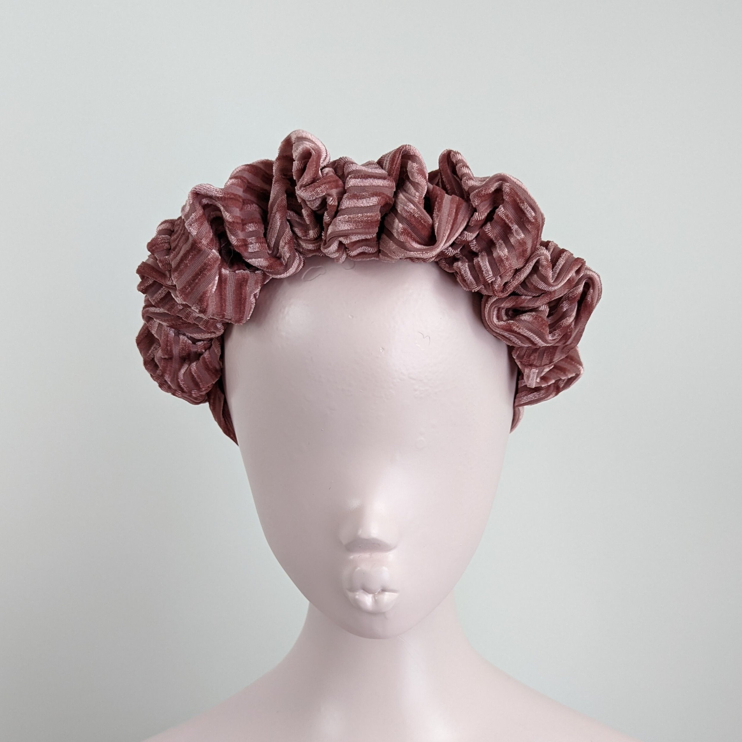 https://i.etsystatic.com/6583749/r/il/88bb76/3613490811/il_fullxfull.3613490811_19so.jpg