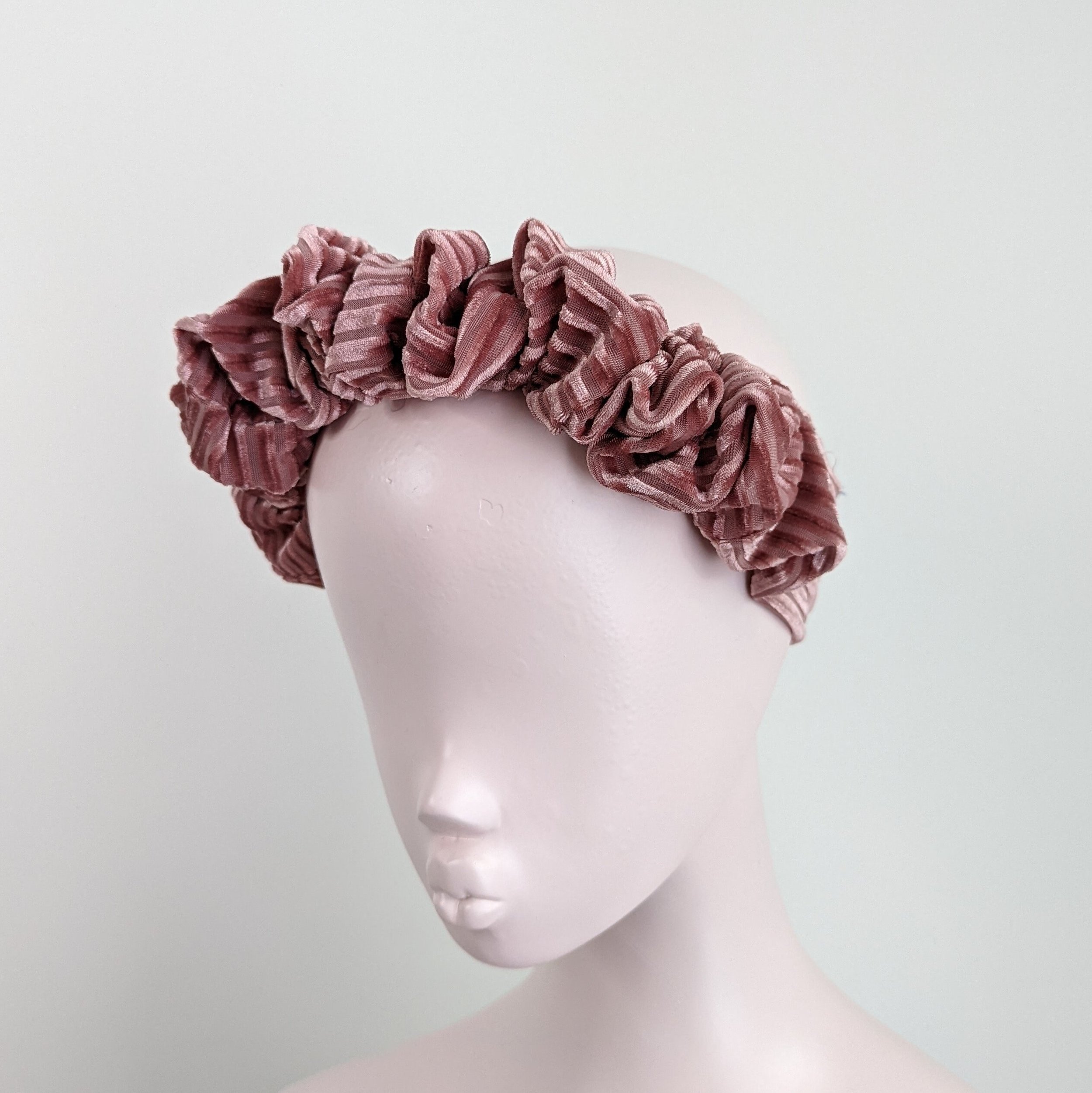 https://i.etsystatic.com/6583749/r/il/0c79f8/3565868274/il_fullxfull.3565868274_11a8.jpg