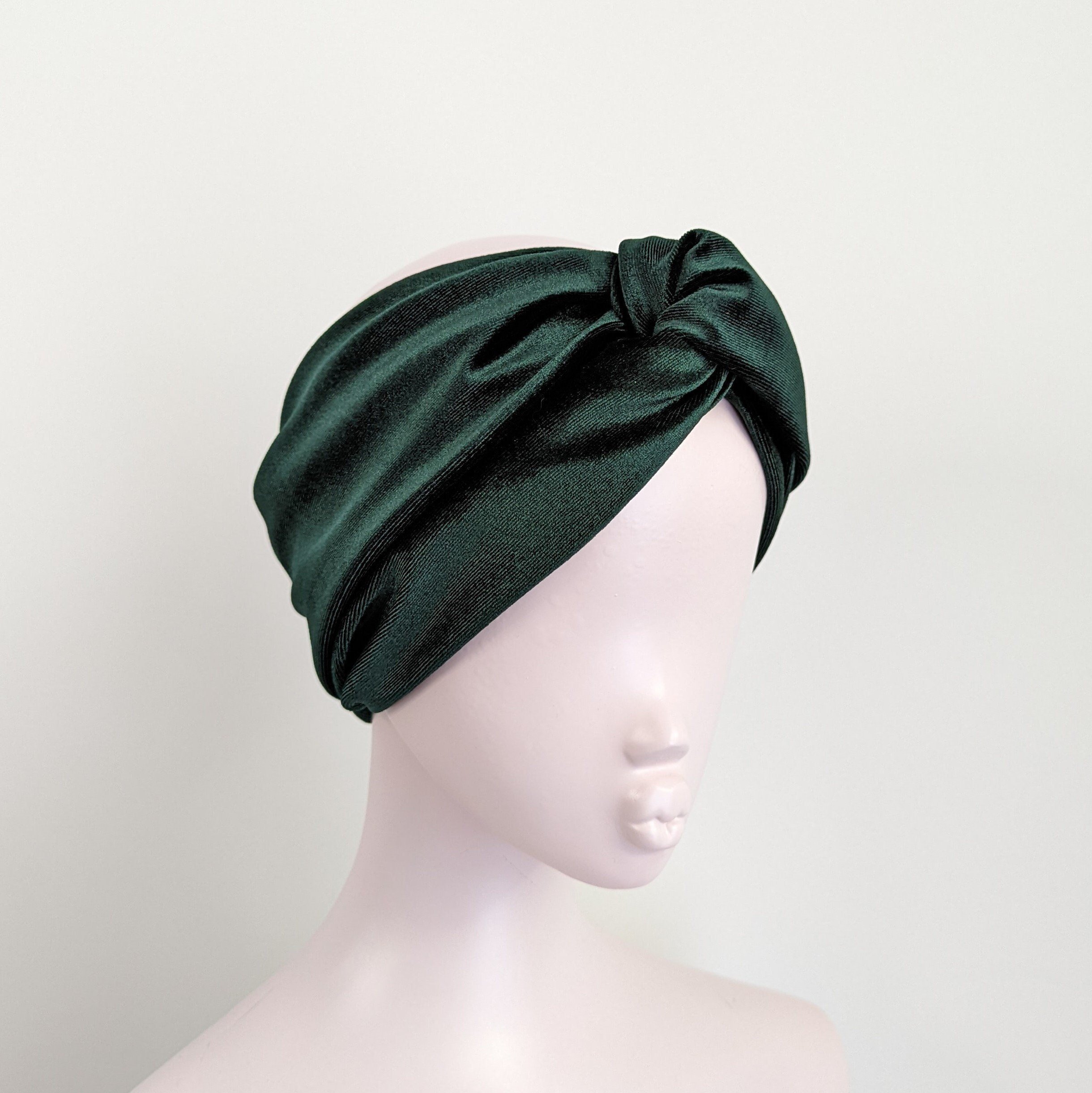 https://i.etsystatic.com/6583749/r/il/5454c6/3558834078/il_fullxfull.3558834078_s3nh.jpg