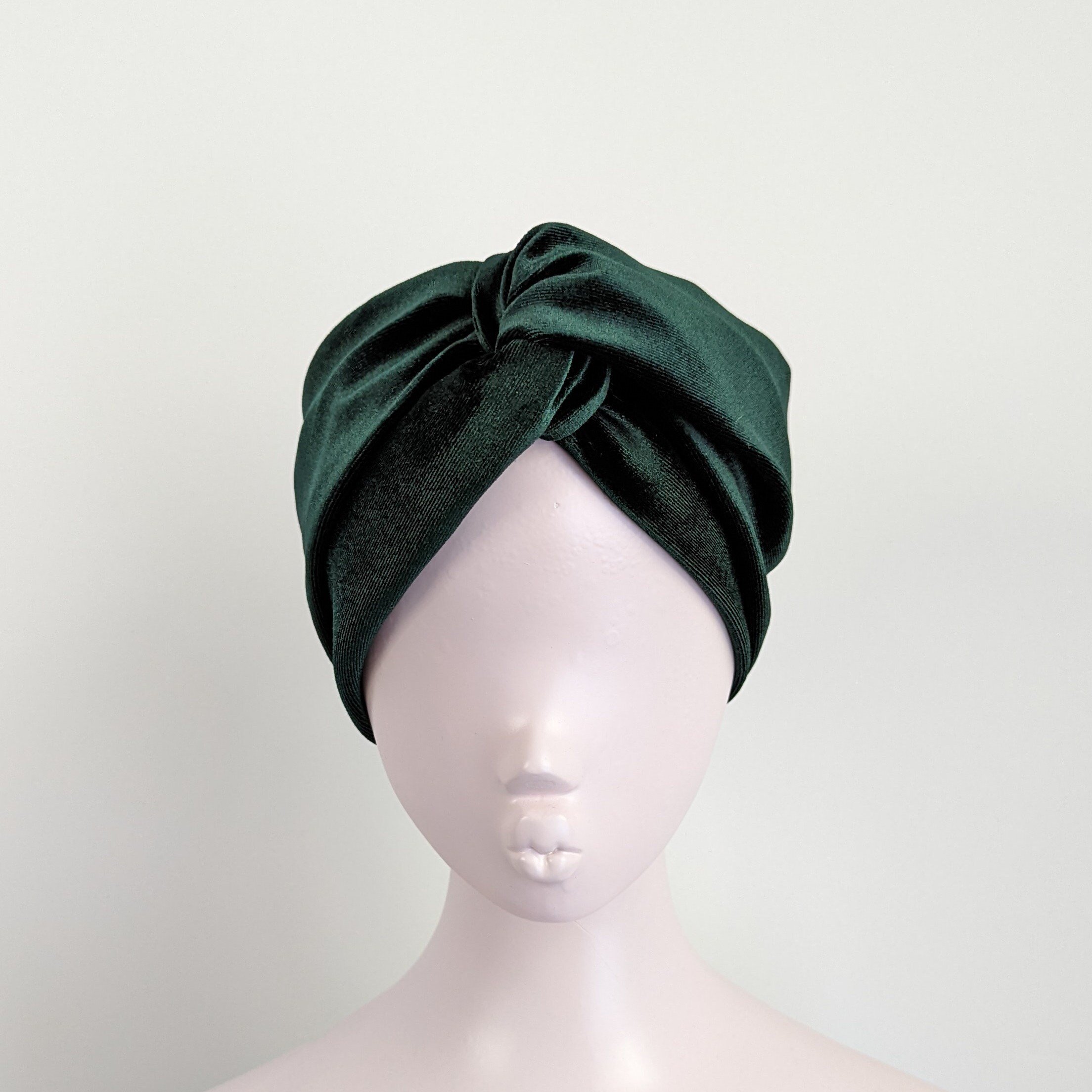 https://i.etsystatic.com/6583749/r/il/dca10b/3558833504/il_fullxfull.3558833504_tutl.jpg