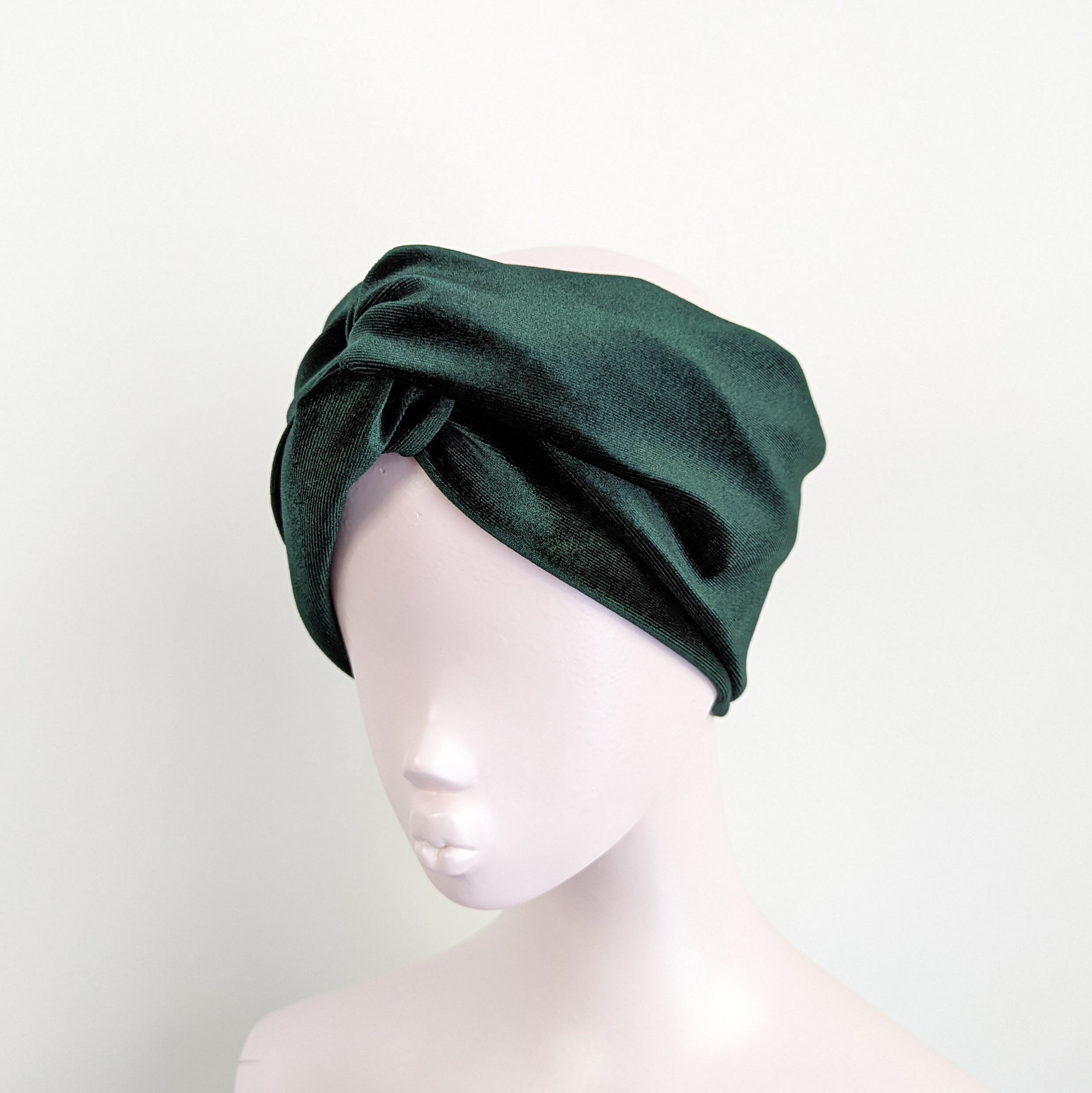 https://i.etsystatic.com/6583749/r/il/8bf906/3558833506/il_fullxfull.3558833506_k6ew.jpg